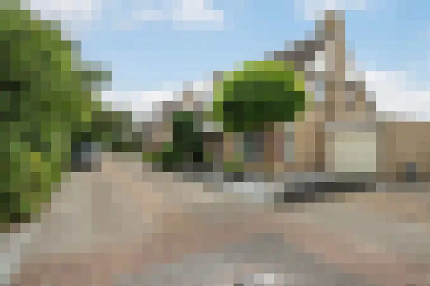 Sweelincklaan 80 's-Gravenzande thumbnail 7