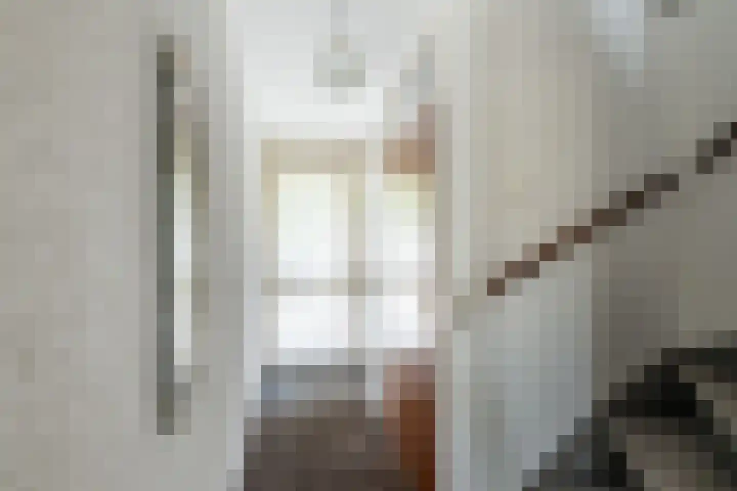 Sweelincklaan 80 's-Gravenzande thumbnail 8
