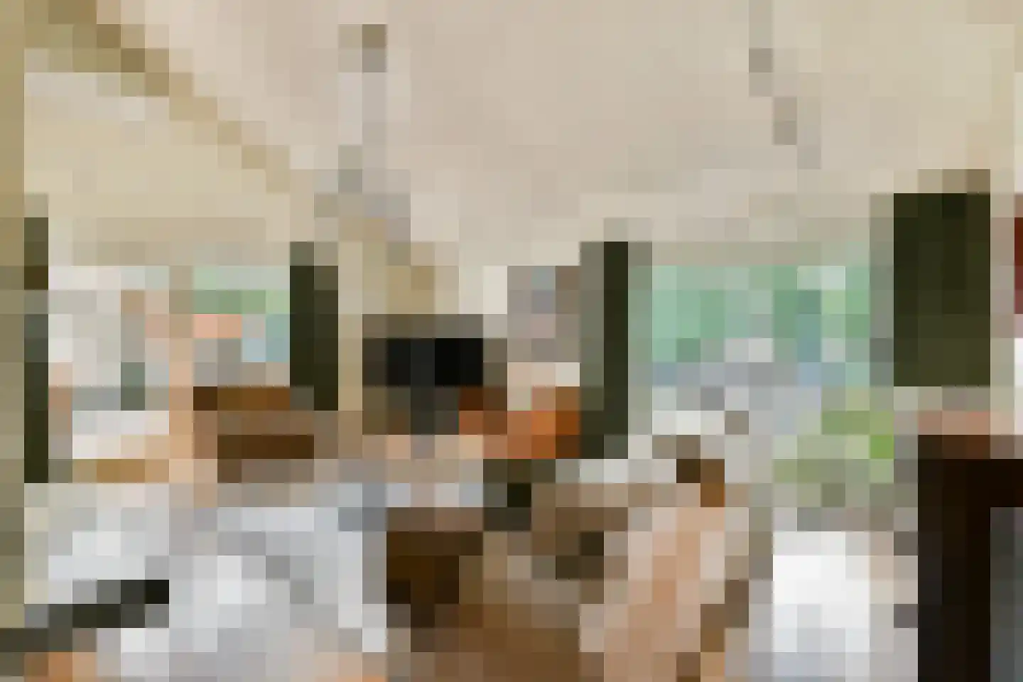 Sweelinckplaats 3 Bergschenhoek thumbnail 10