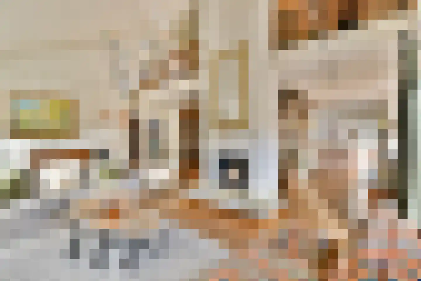 Sweelinckplaats 3 Bergschenhoek thumbnail 11