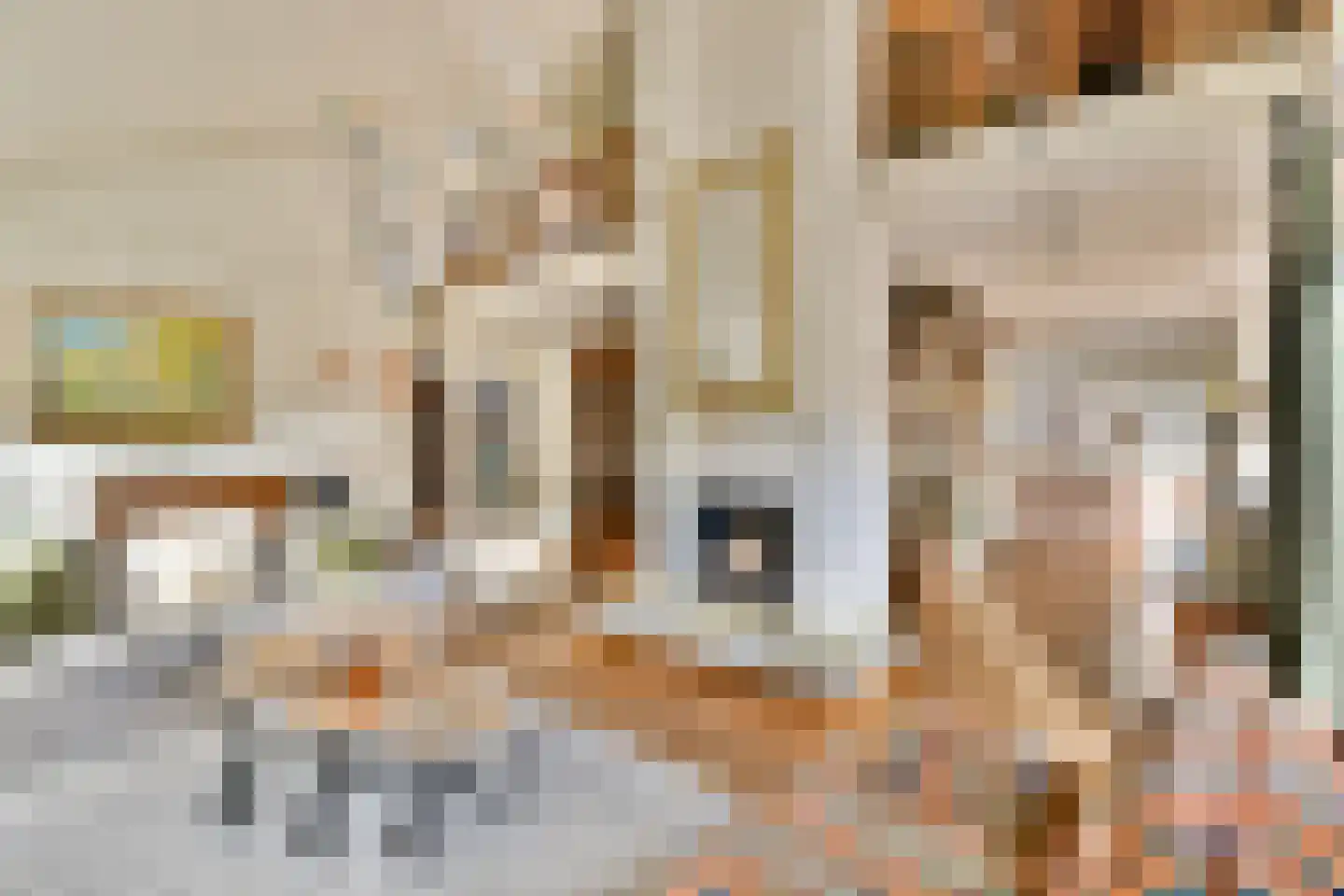 Sweelinckplaats 3 Bergschenhoek thumbnail 12