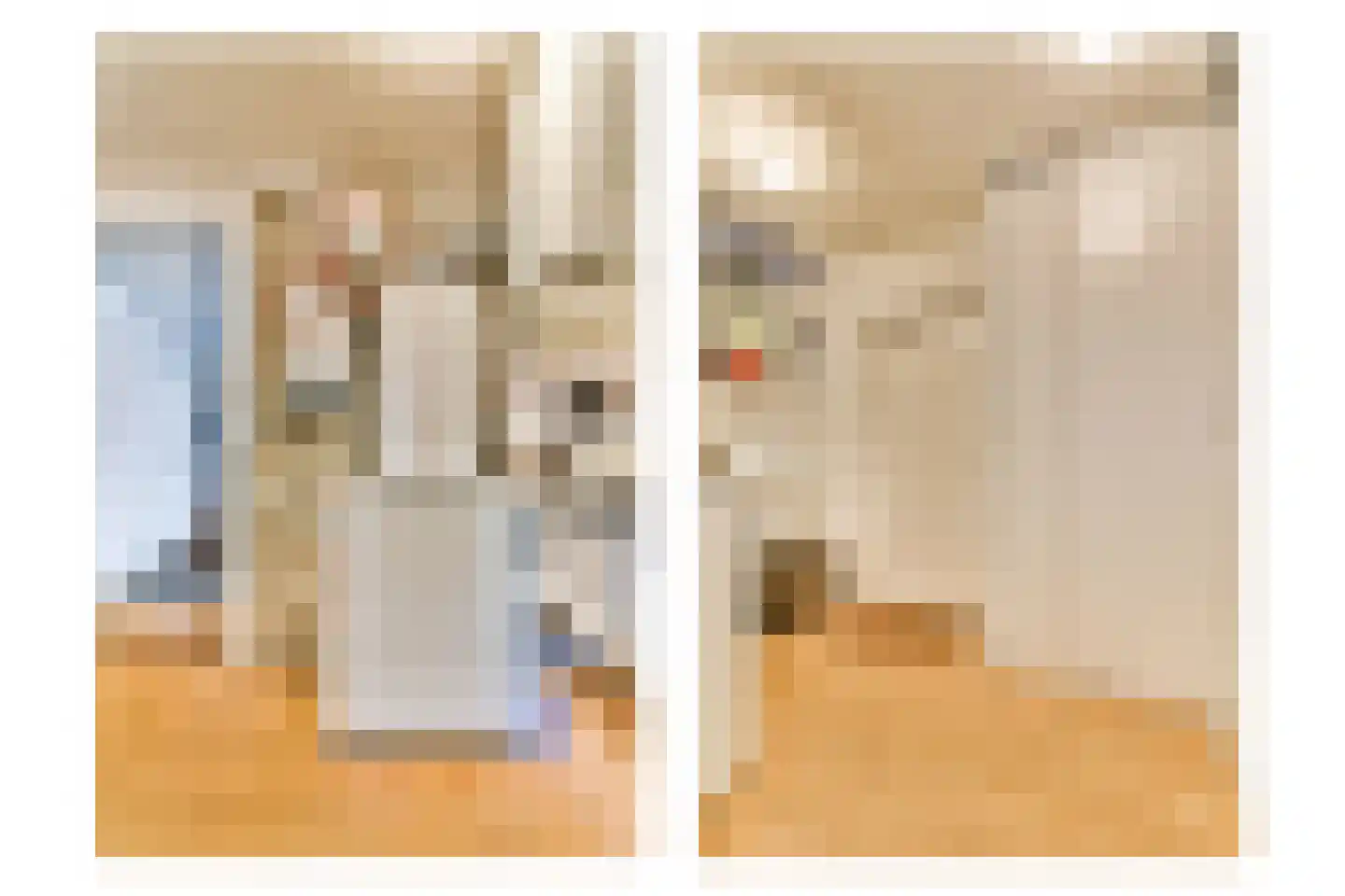 Sweelinckplaats 3 Bergschenhoek thumbnail 12