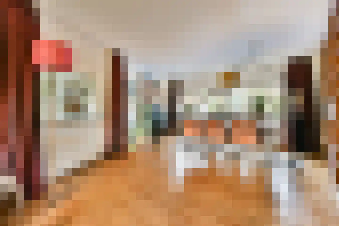 Sweelinckplaats 3 Bergschenhoek thumbnail 13