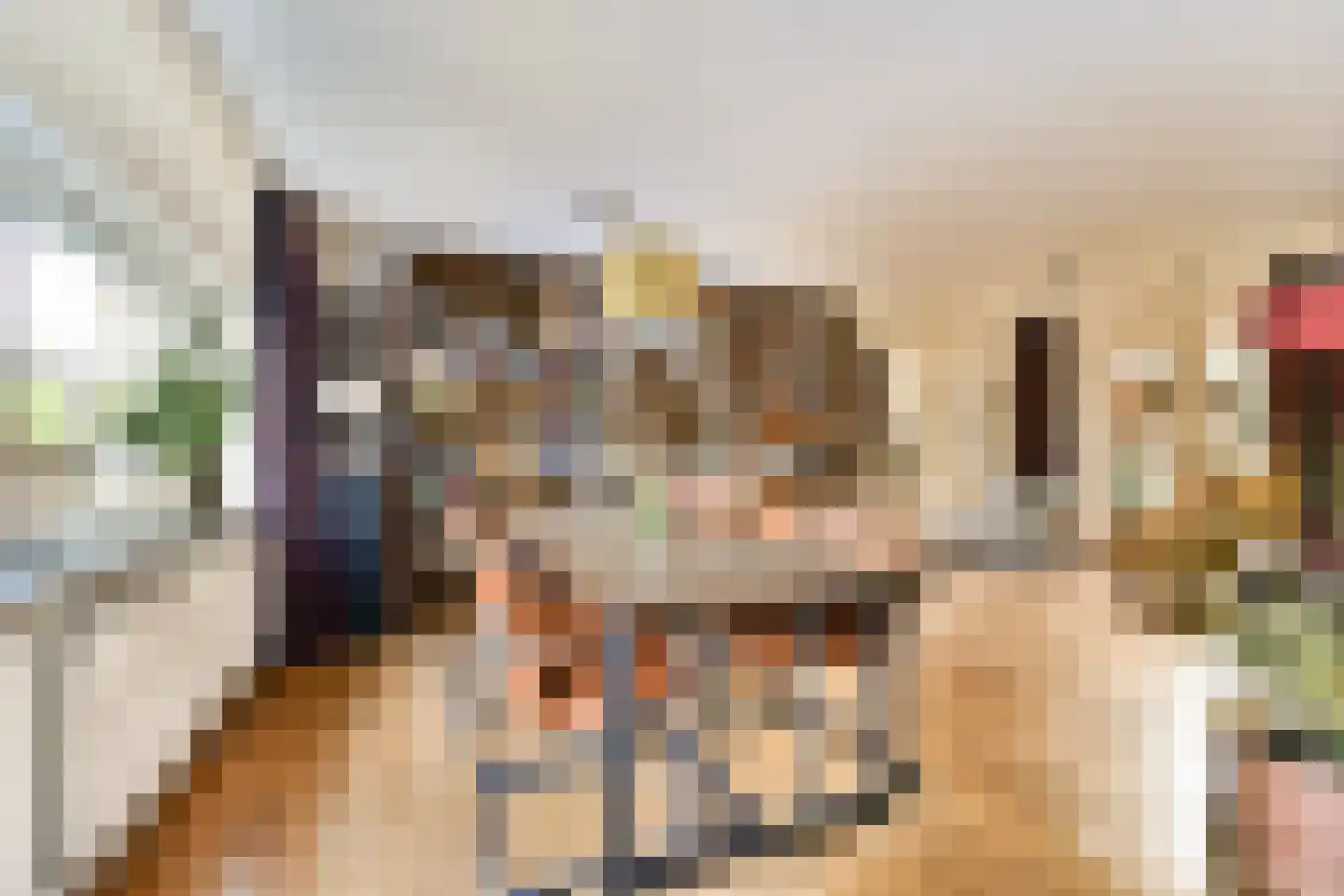 Sweelinckplaats 3 Bergschenhoek thumbnail 14