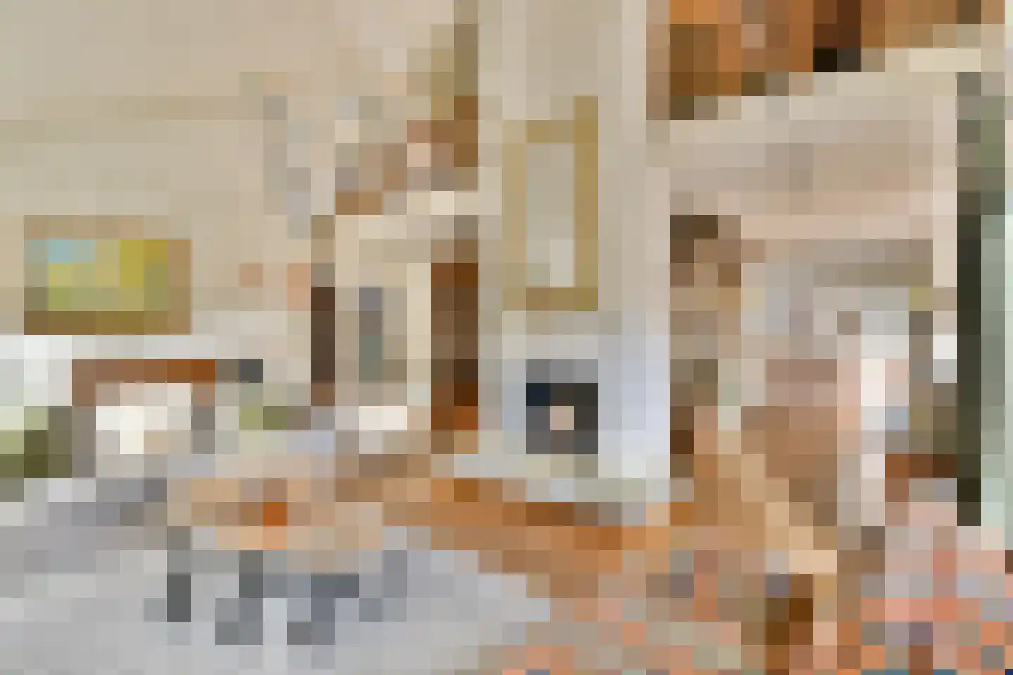 Sweelinckplaats 3 Bergschenhoek thumbnail 14