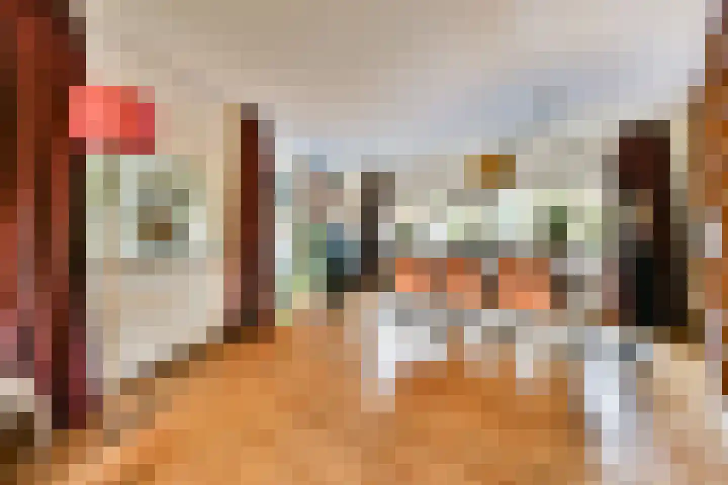 Sweelinckplaats 3 Bergschenhoek thumbnail 15