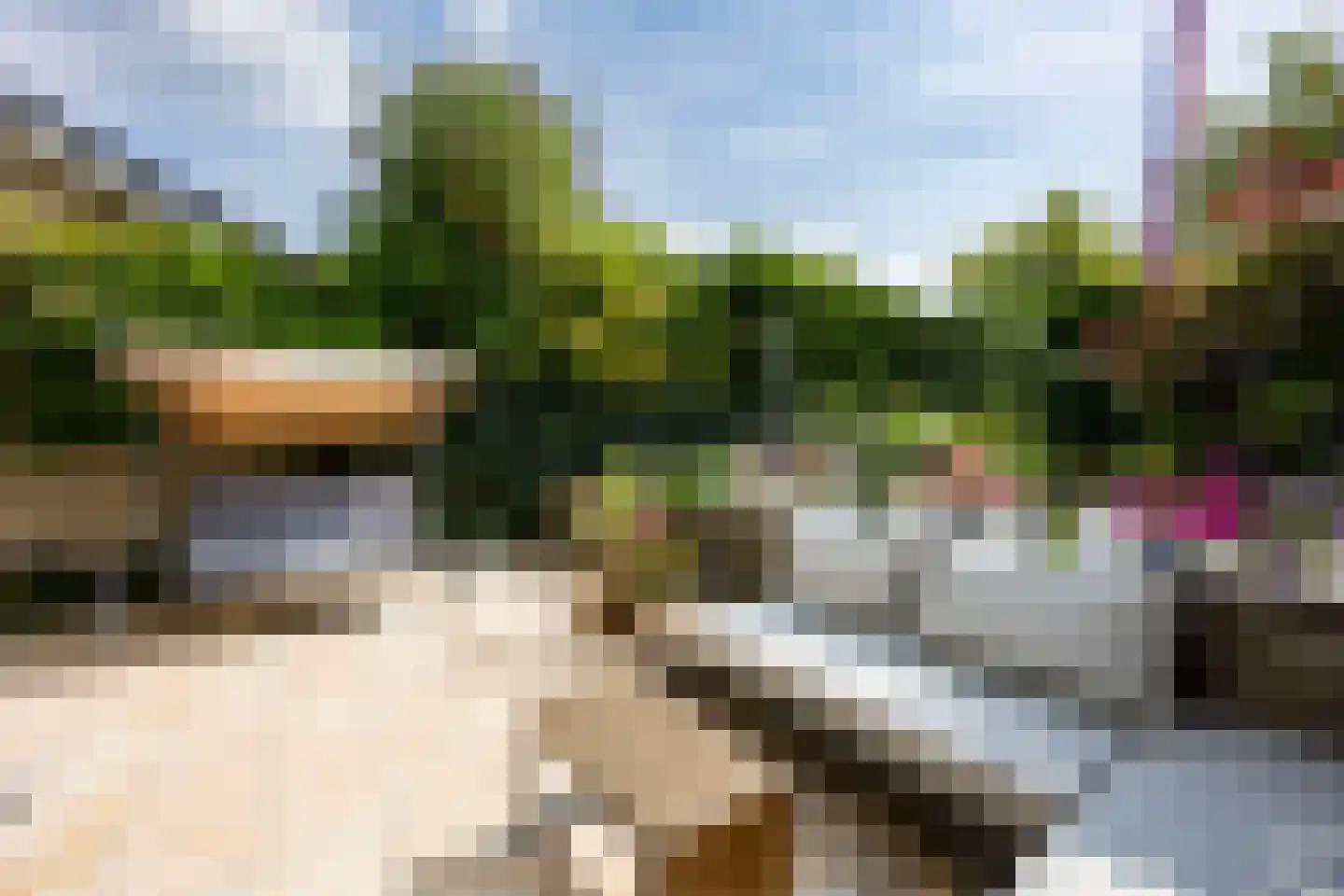Sweelinckplaats 3 Bergschenhoek thumbnail 16