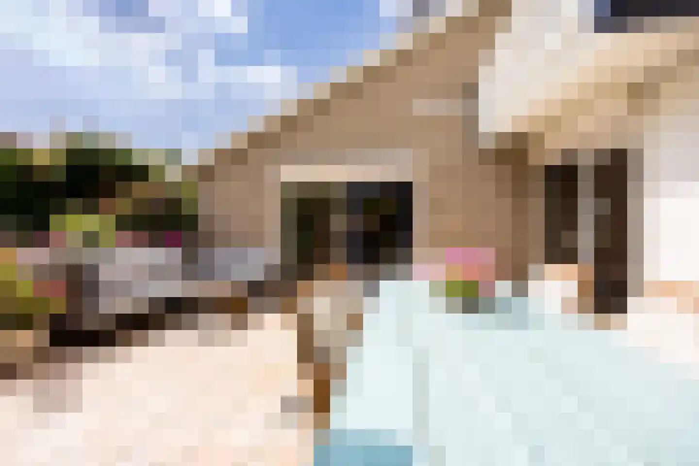 Sweelinckplaats 3 Bergschenhoek thumbnail 17