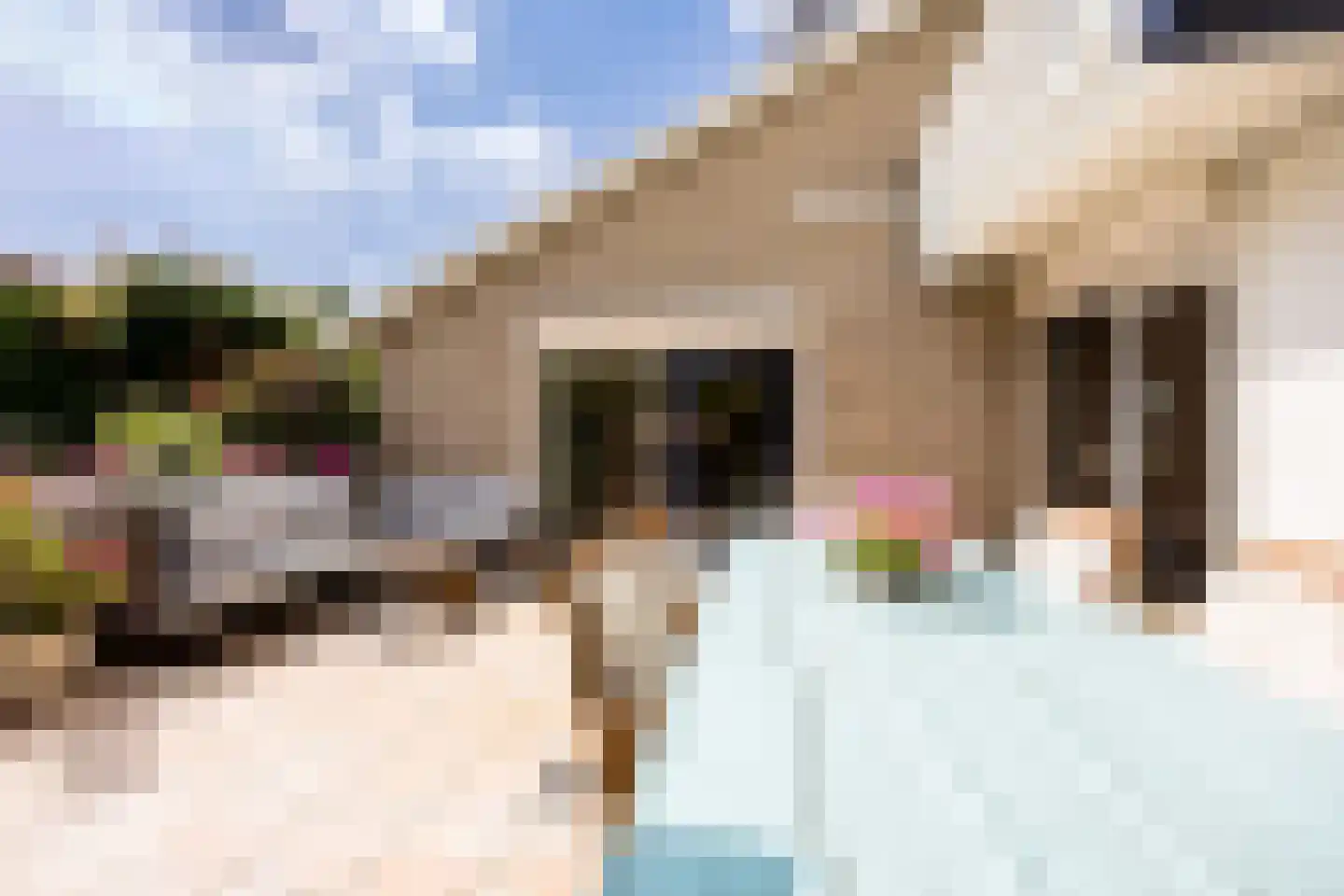 Sweelinckplaats 3 Bergschenhoek thumbnail 18