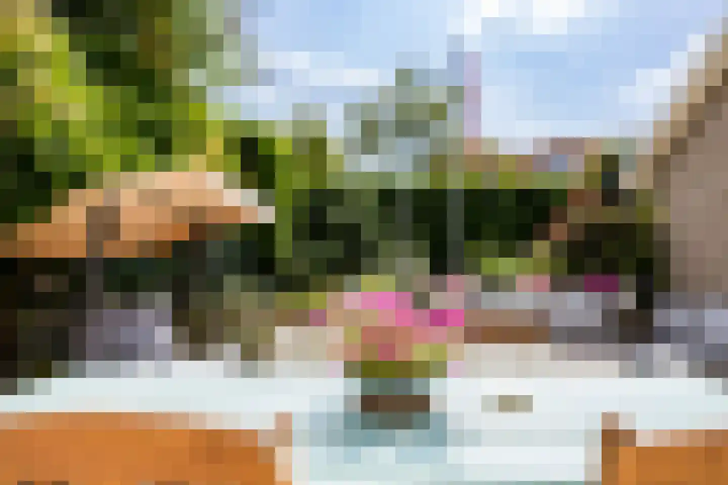 Sweelinckplaats 3 Bergschenhoek thumbnail 19