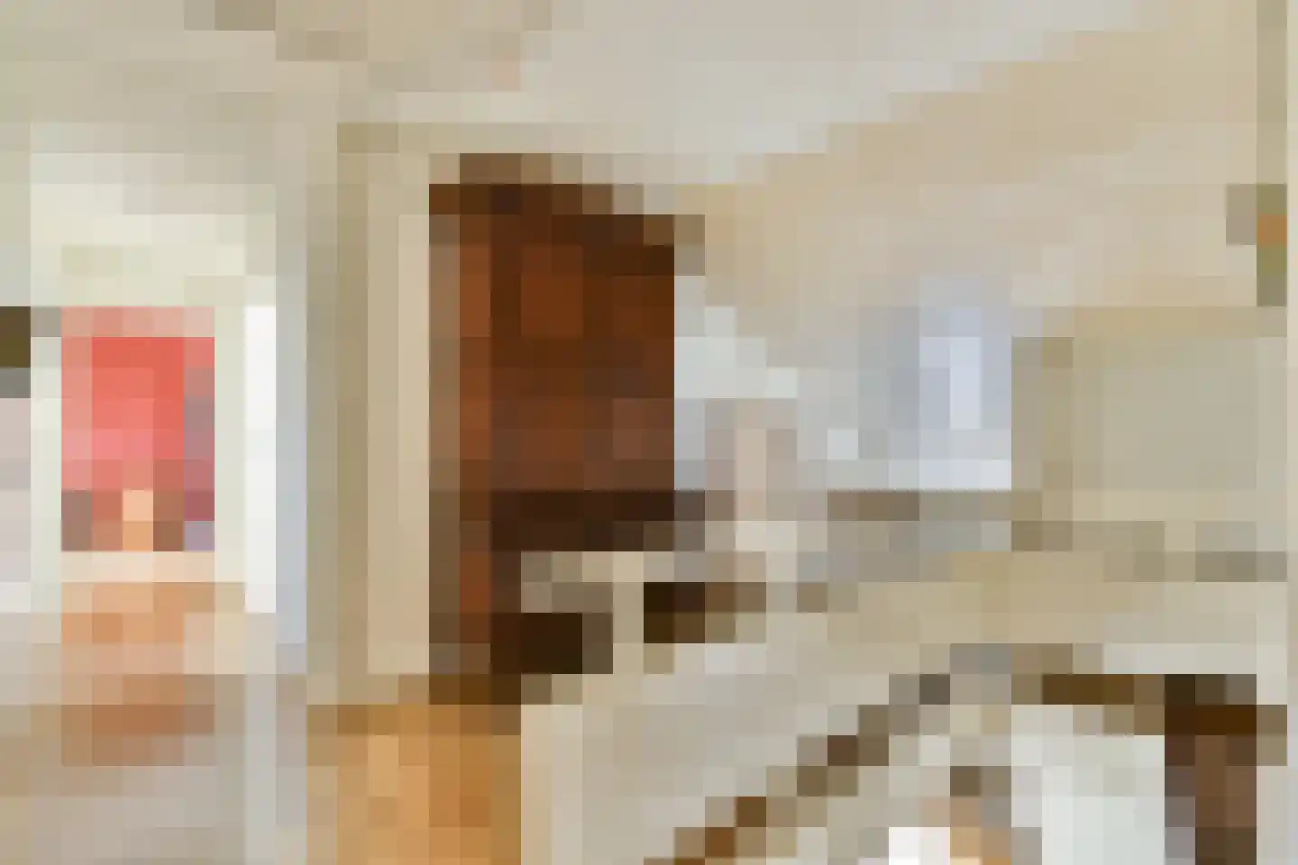 Sweelinckplaats 3 Bergschenhoek thumbnail 19