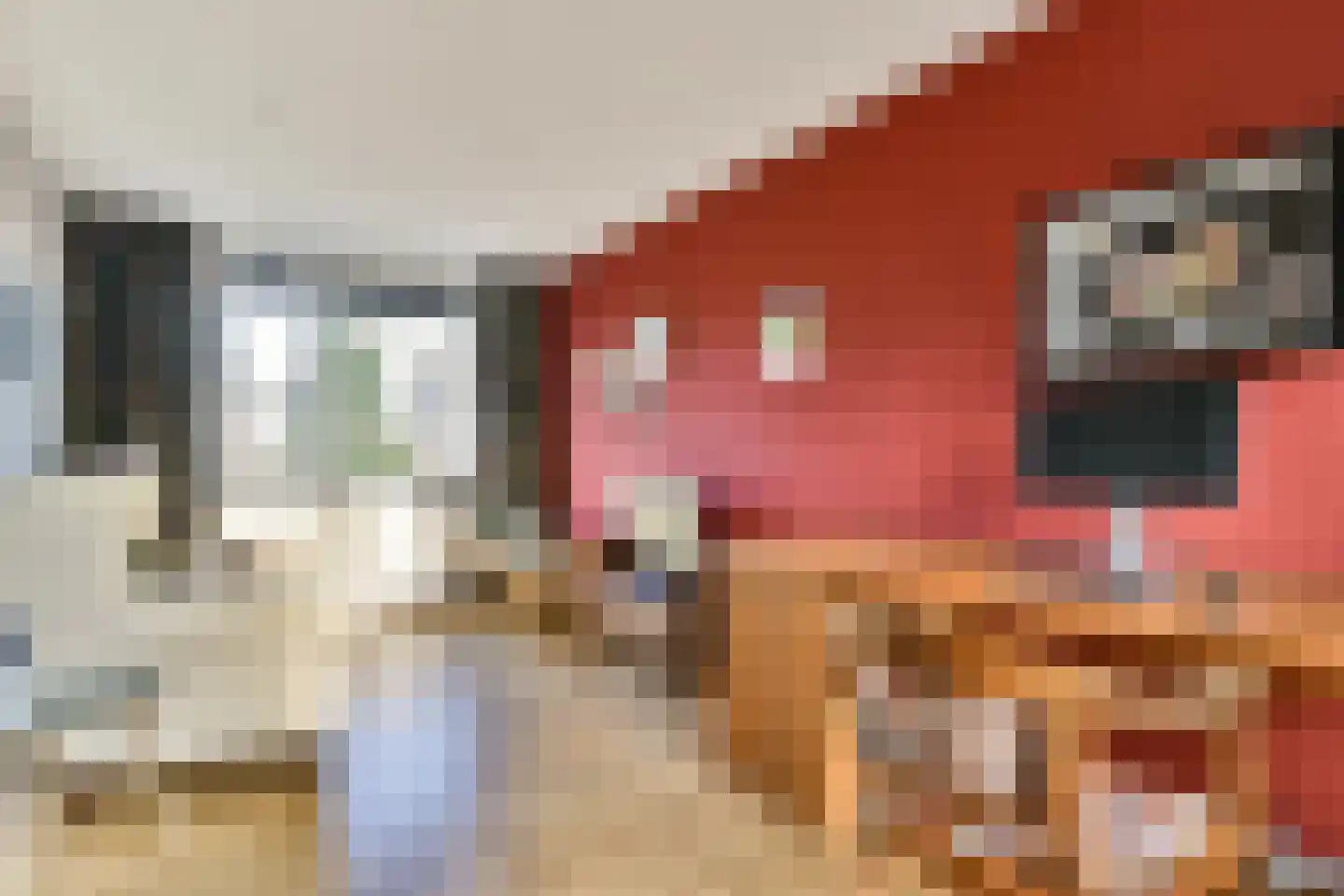 Sweelinckplaats 3 Bergschenhoek thumbnail 20