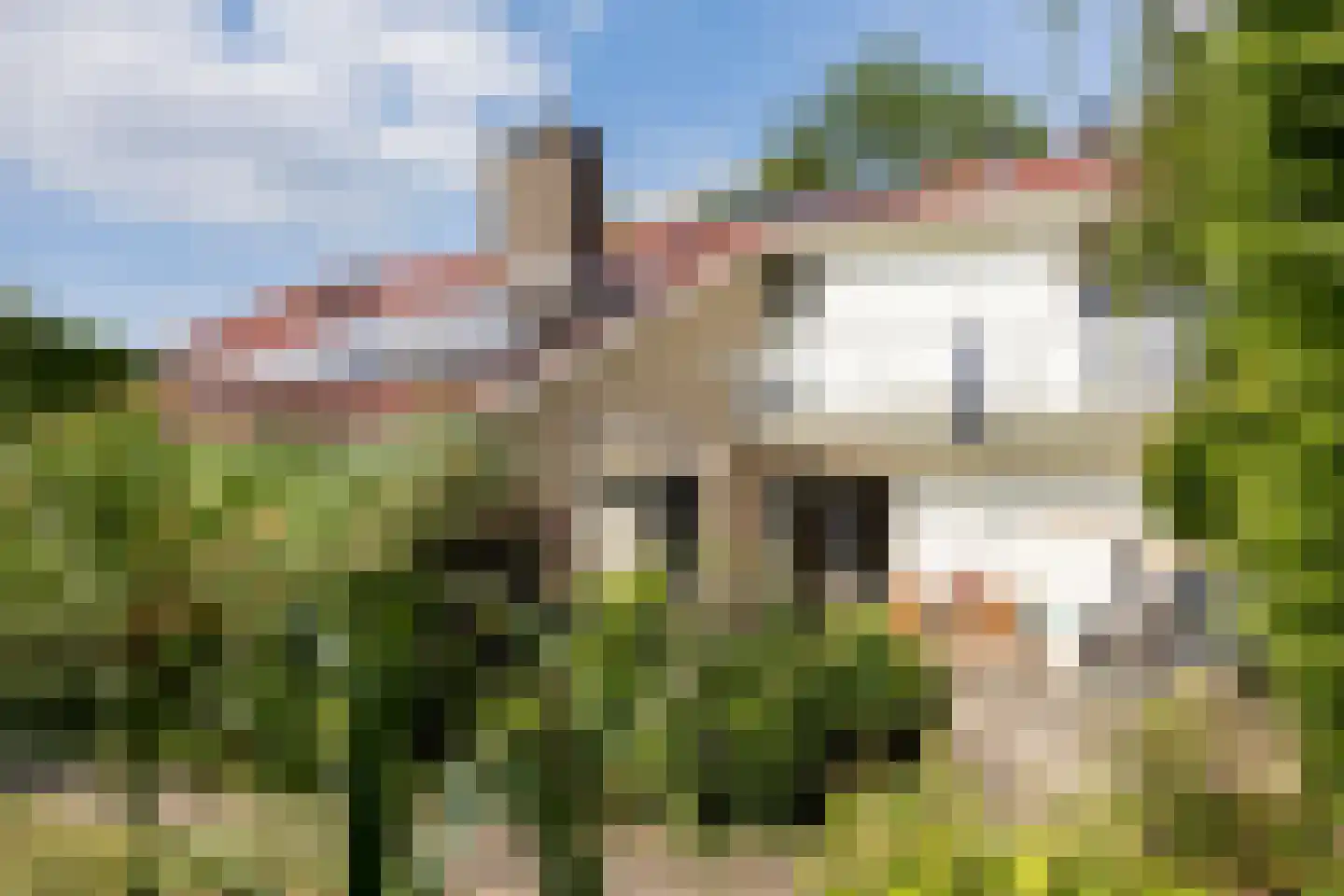 Sweelinckplaats 3 Bergschenhoek thumbnail 21