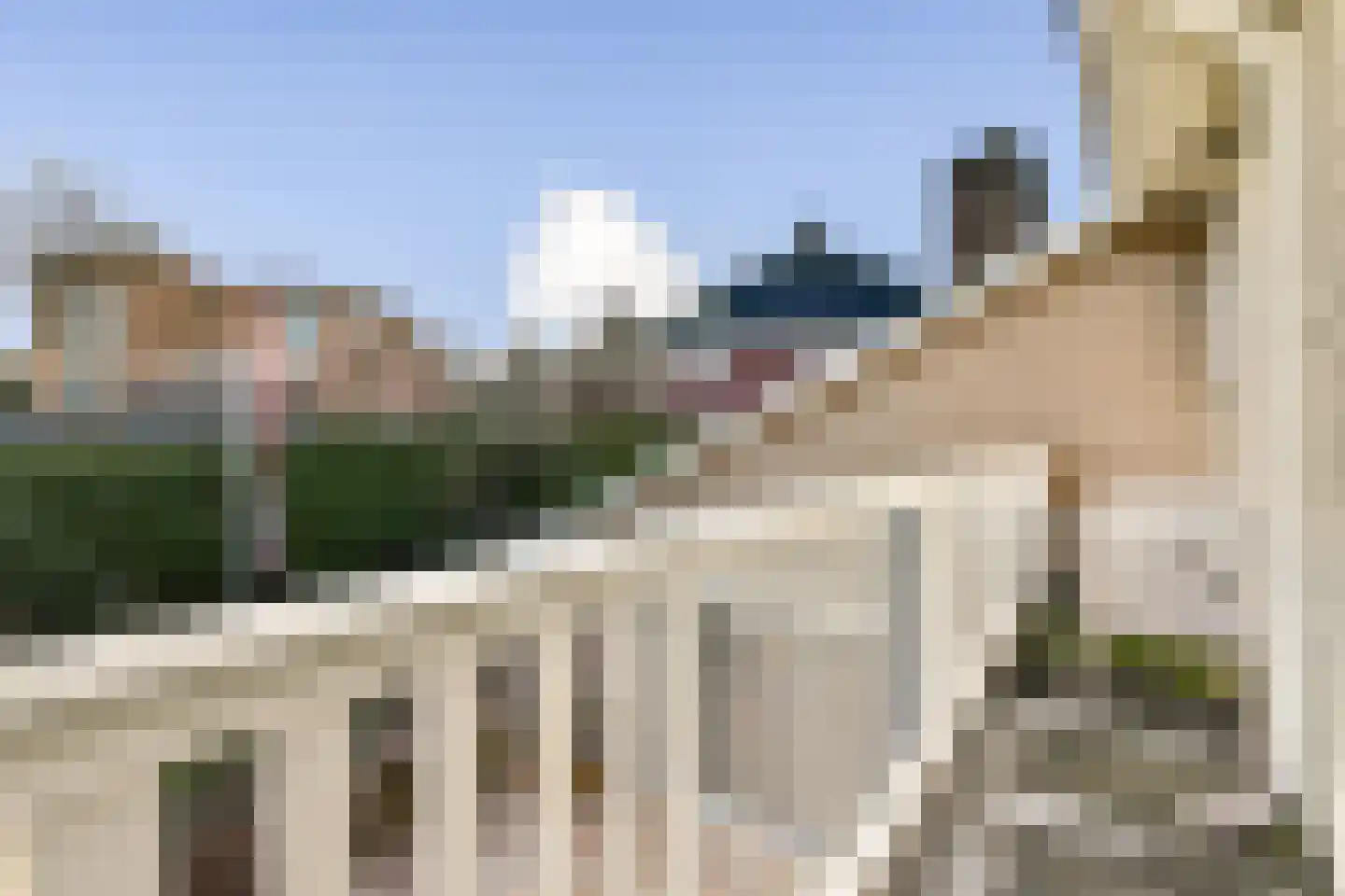Sweelinckplaats 3 Bergschenhoek thumbnail 22