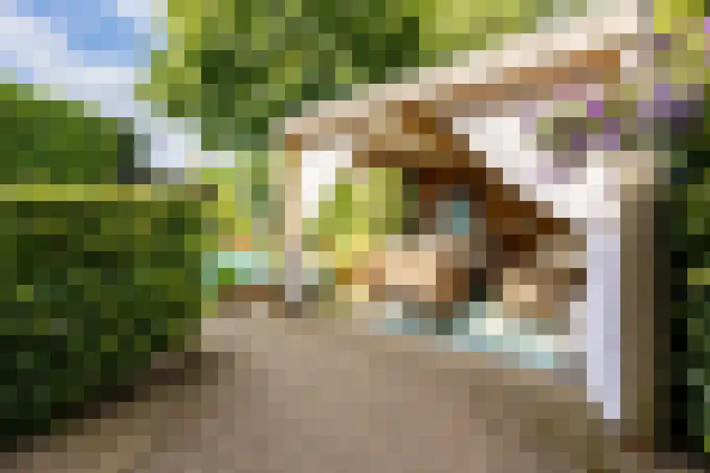 Sweelinckplaats 3 Bergschenhoek thumbnail 22