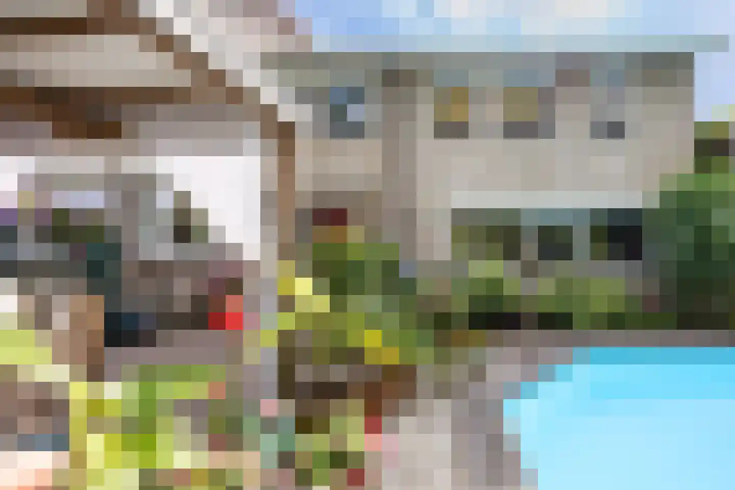 Sweelinckplaats 3 Bergschenhoek thumbnail 24