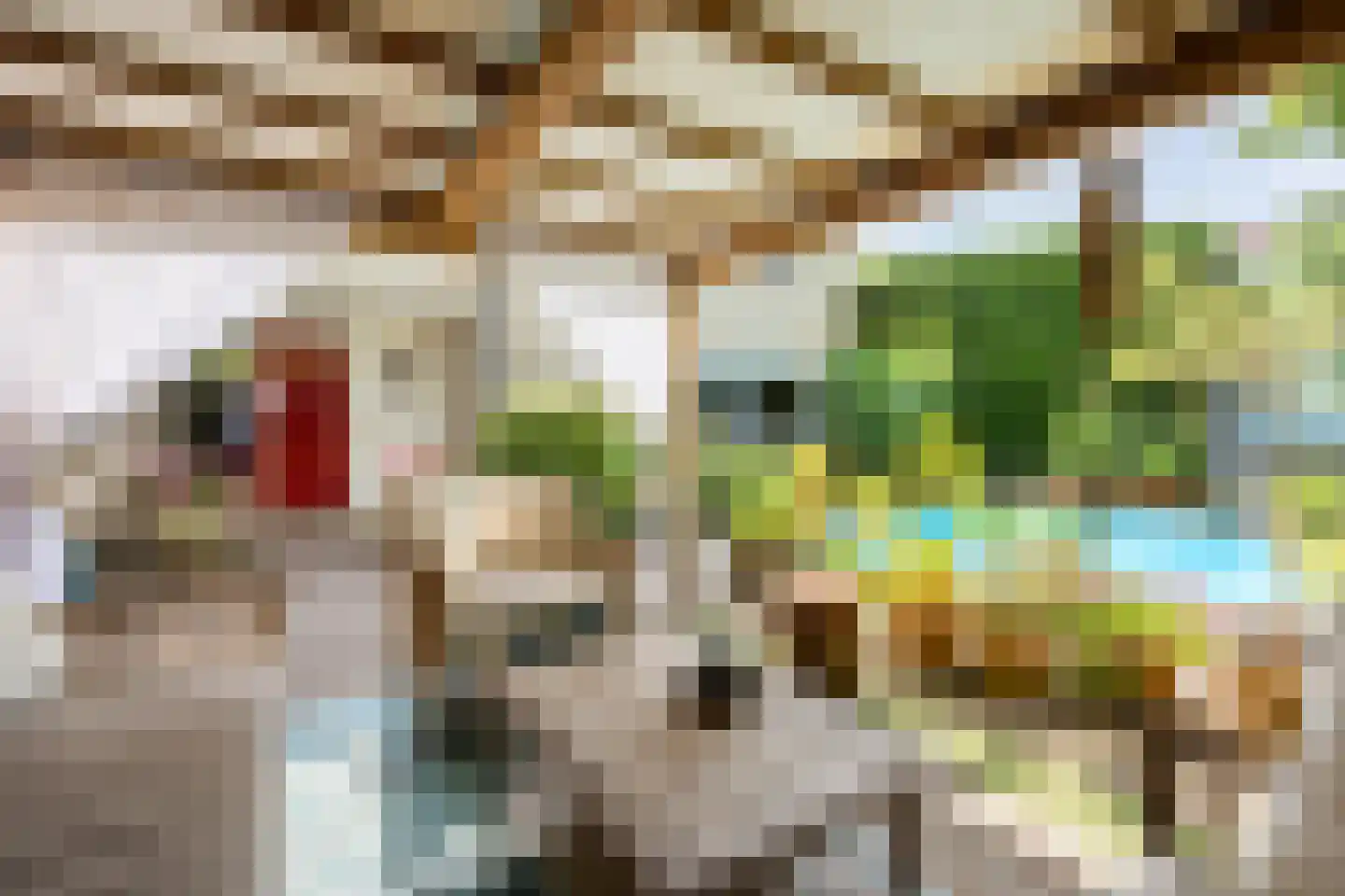 Sweelinckplaats 3 Bergschenhoek thumbnail 24