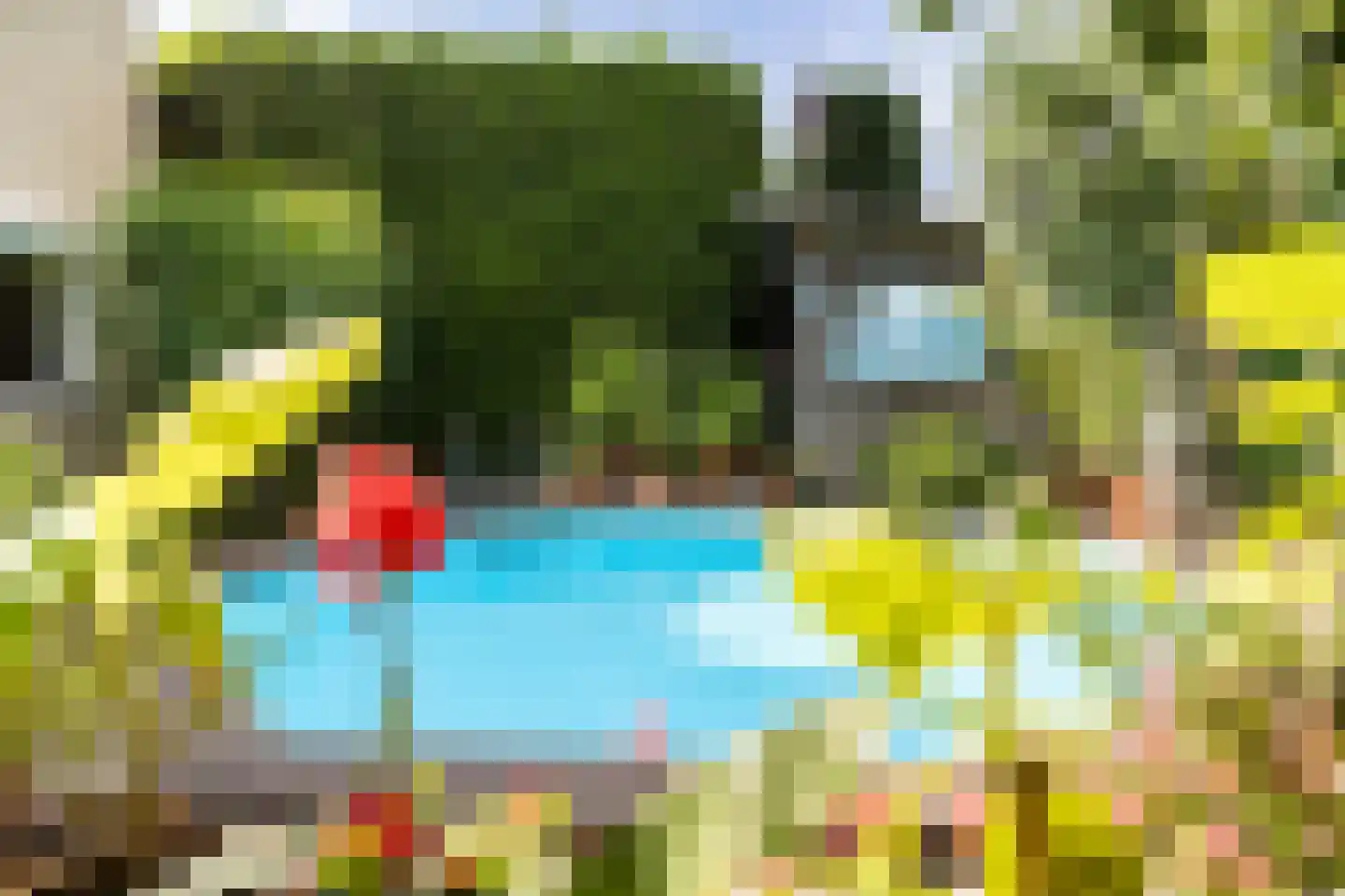 Sweelinckplaats 3 Bergschenhoek thumbnail 26