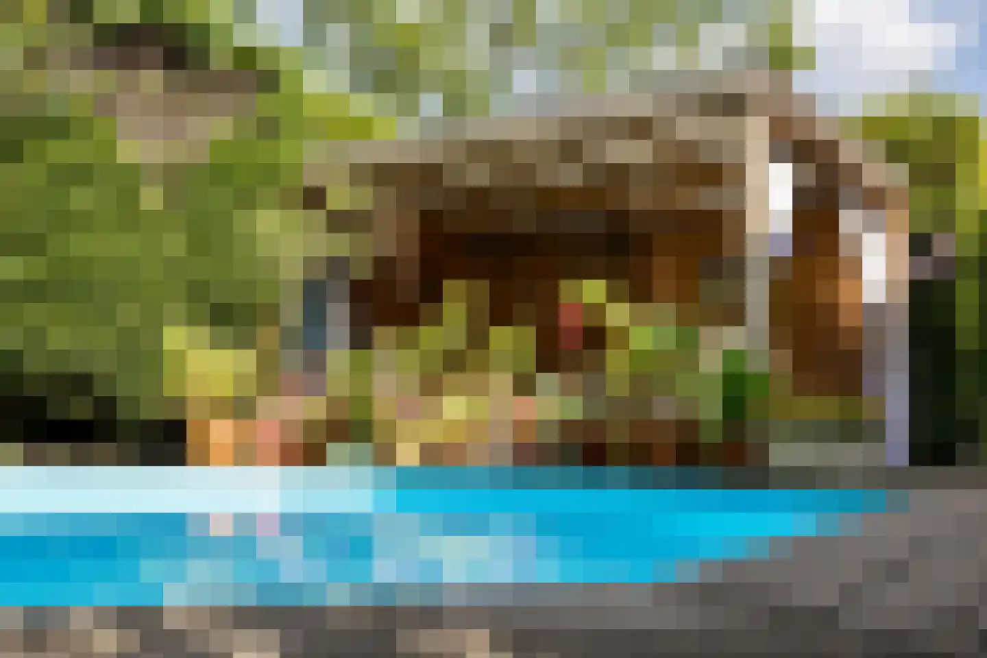 Sweelinckplaats 3 Bergschenhoek thumbnail 27