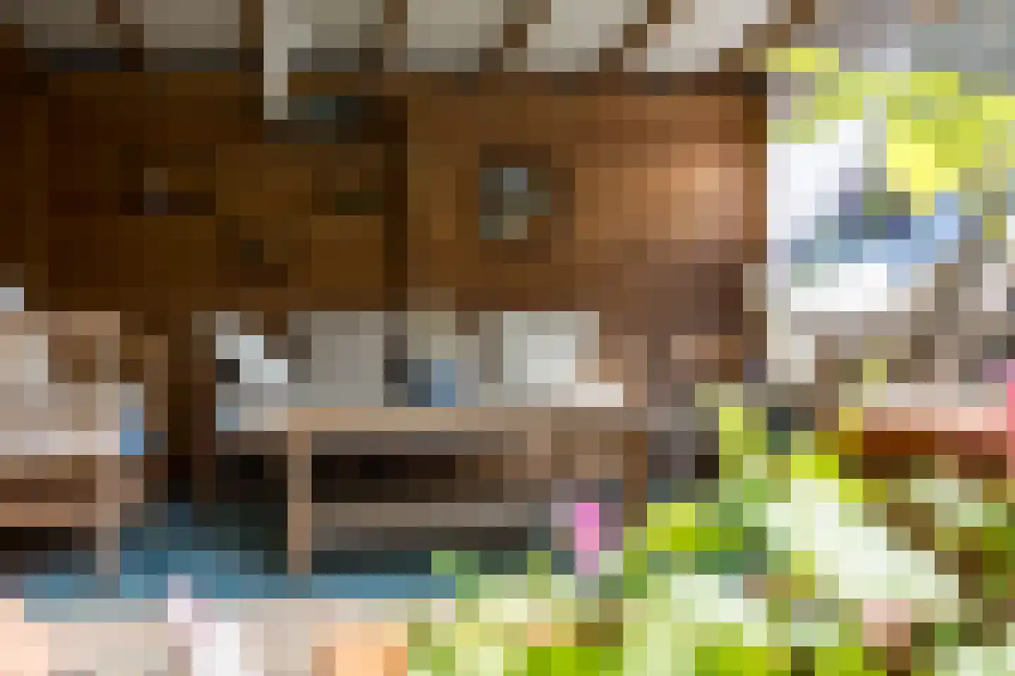 Sweelinckplaats 3 Bergschenhoek thumbnail 27
