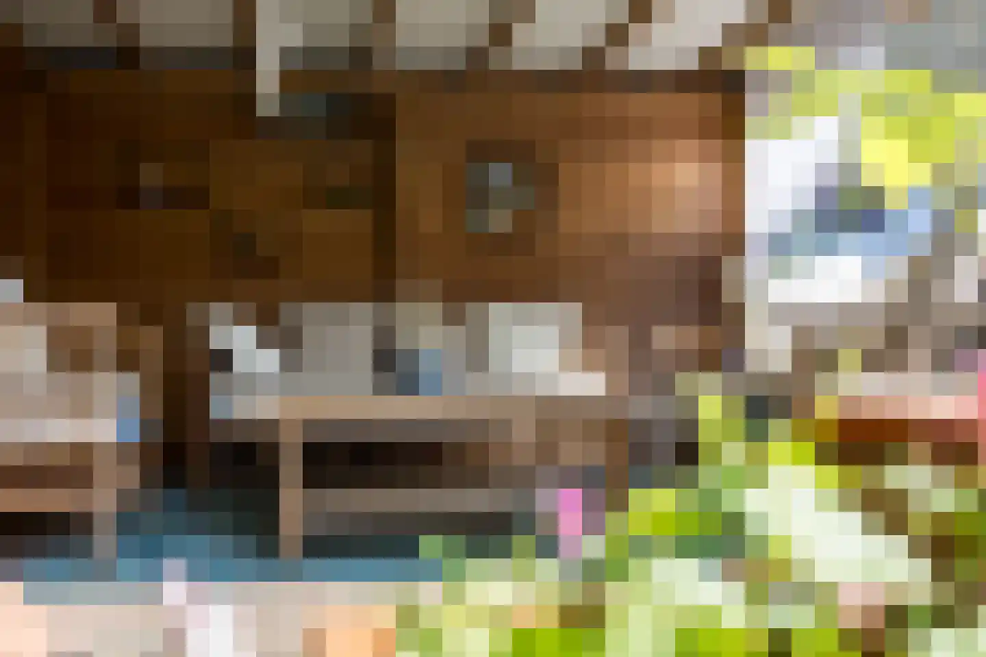 Sweelinckplaats 3 Bergschenhoek thumbnail 28