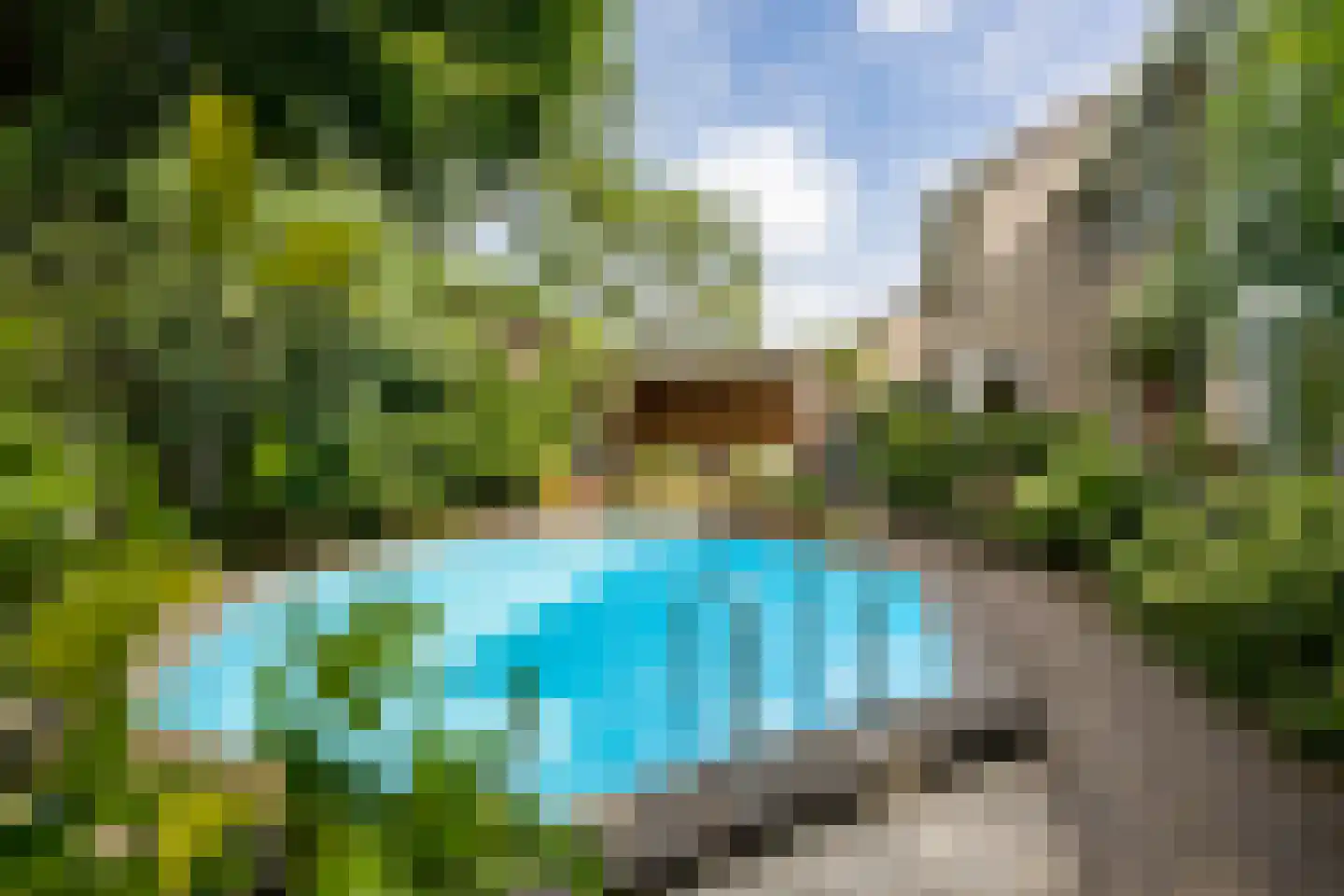 Sweelinckplaats 3 Bergschenhoek thumbnail 28