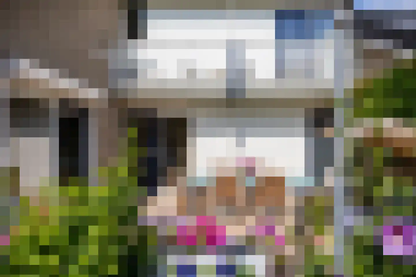 Sweelinckplaats 3 Bergschenhoek thumbnail 31