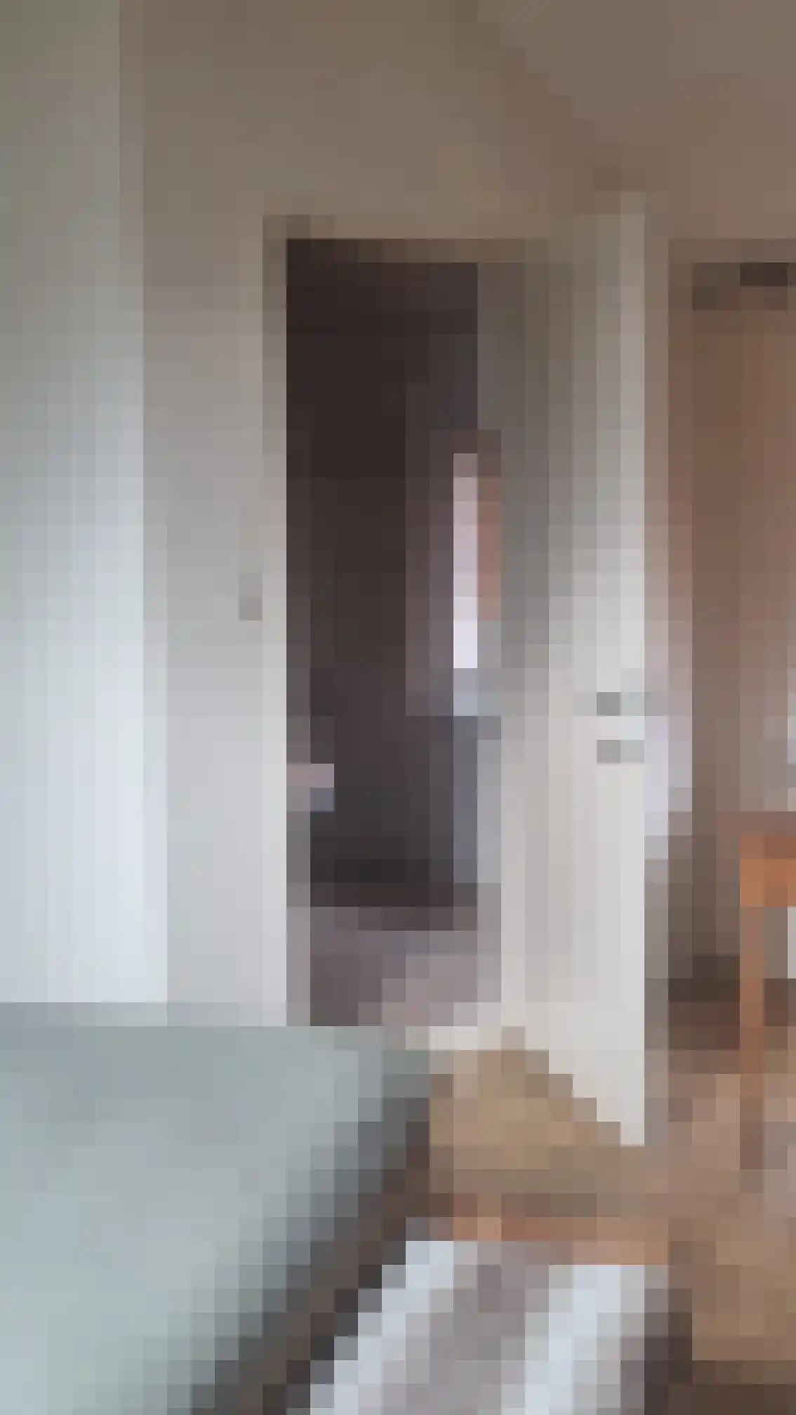 Sweelinckplaats 3 Bergschenhoek thumbnail 33