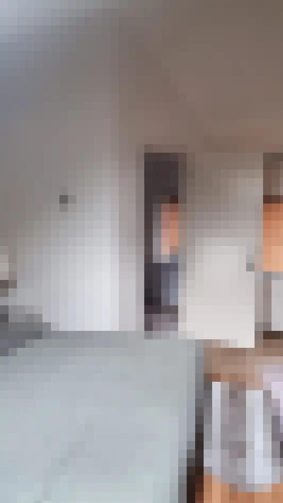 Sweelinckplaats 3 Bergschenhoek thumbnail 34