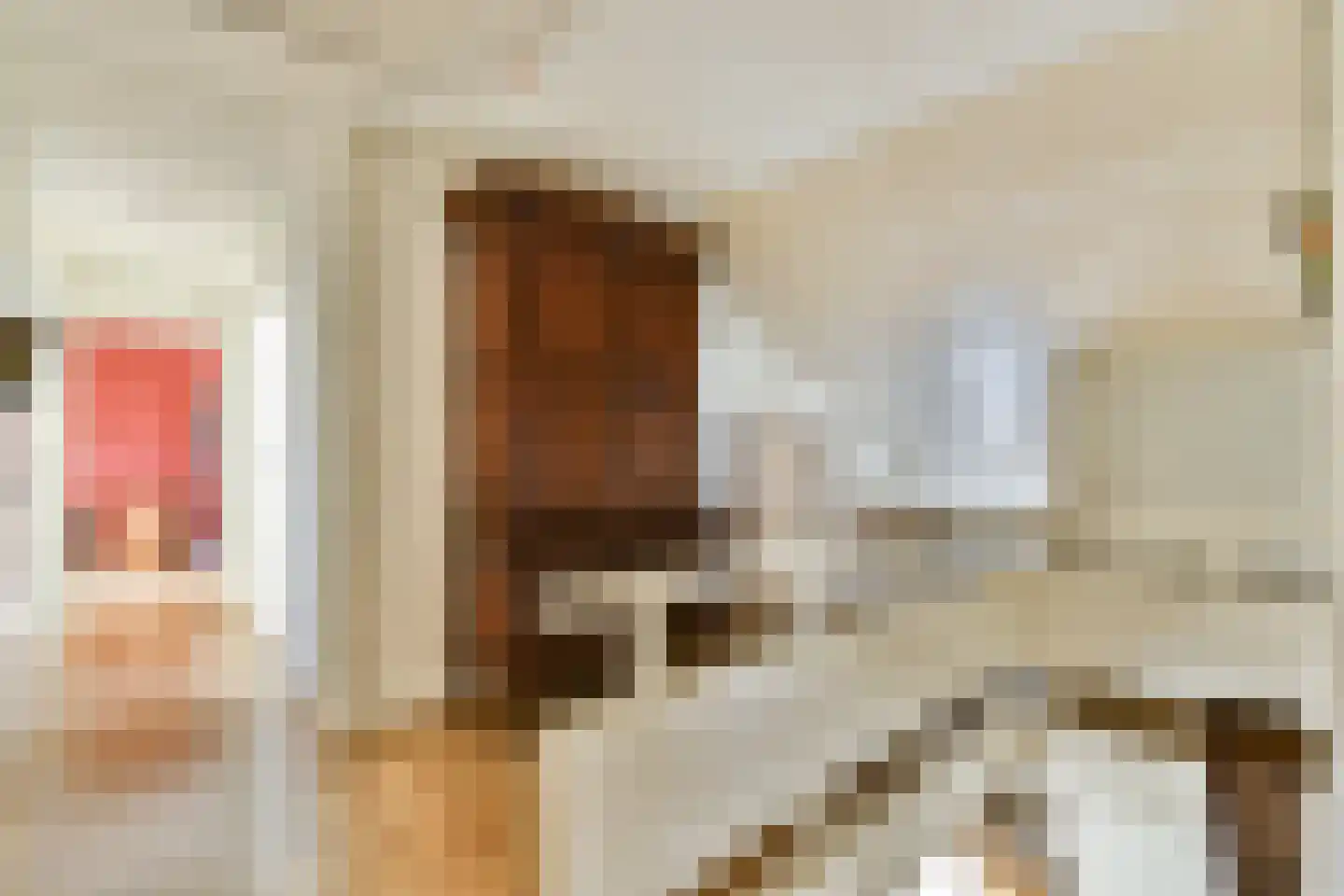 Sweelinckplaats 3 Bergschenhoek thumbnail 34