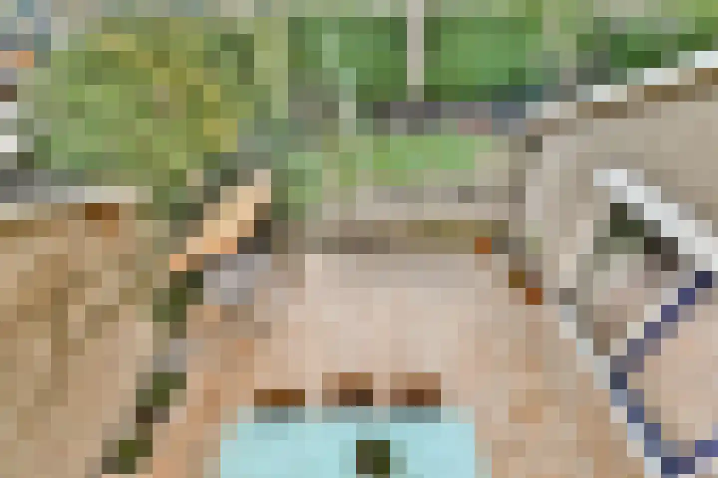 Sweelinckplaats 3 Bergschenhoek thumbnail 35