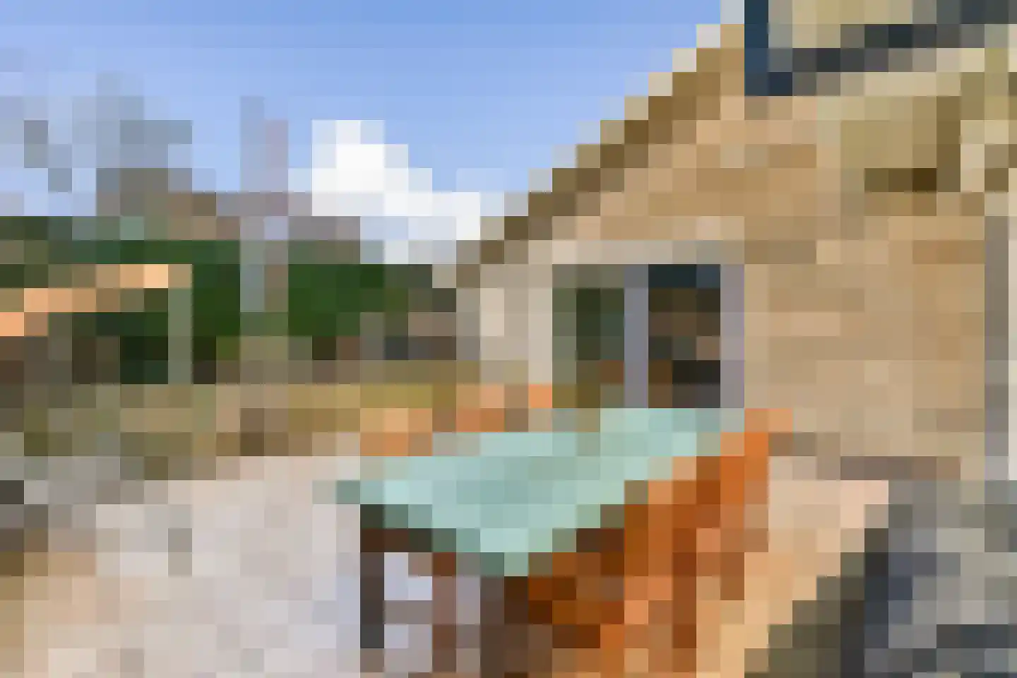 Sweelinckplaats 3 Bergschenhoek thumbnail 36