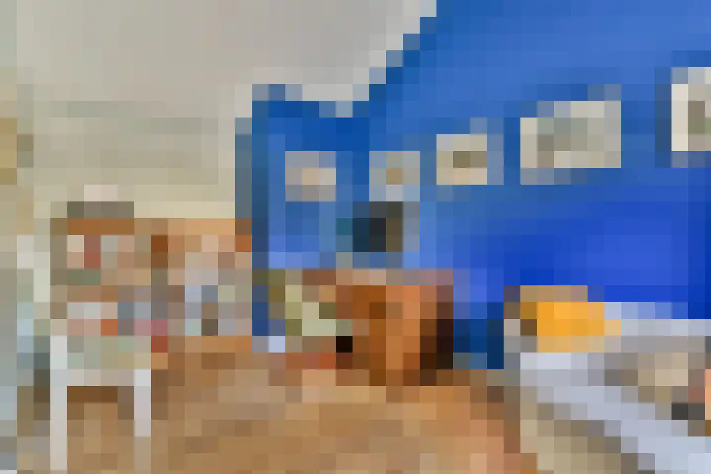 Sweelinckplaats 3 Bergschenhoek thumbnail 36