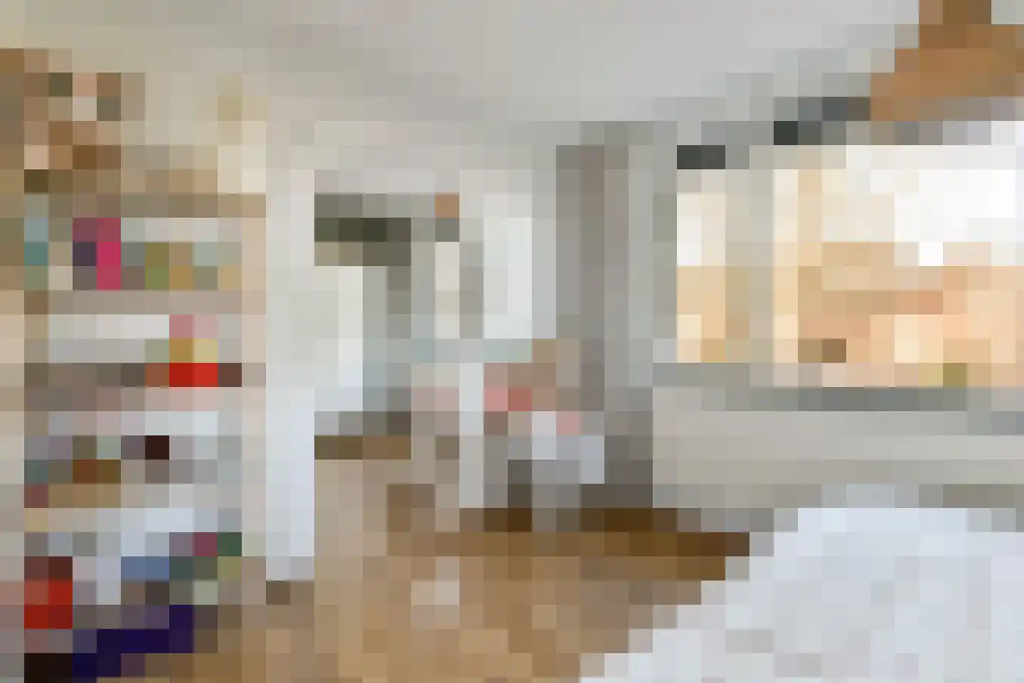 Sweelinckplaats 3 Bergschenhoek thumbnail 37