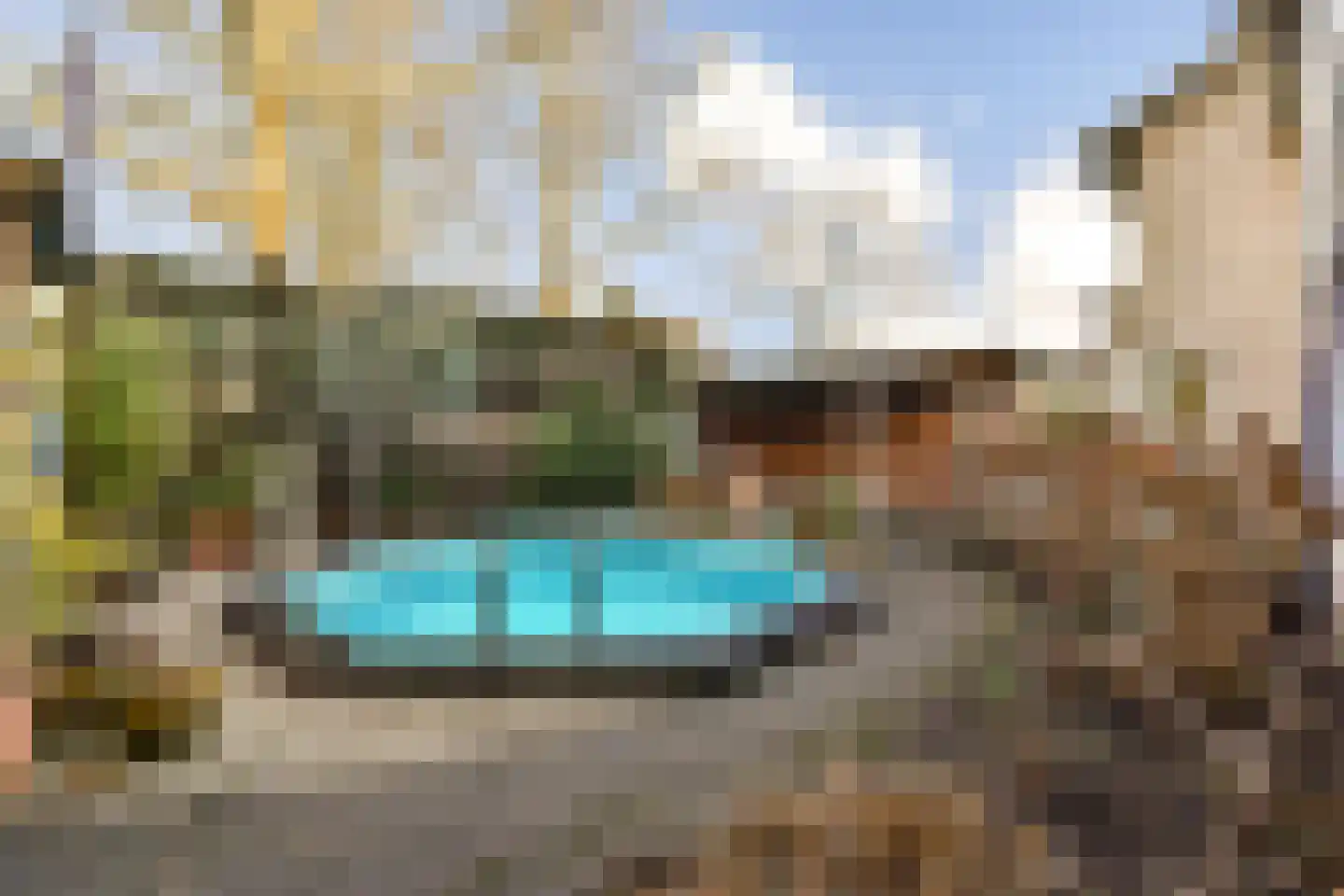 Sweelinckplaats 3 Bergschenhoek thumbnail 37