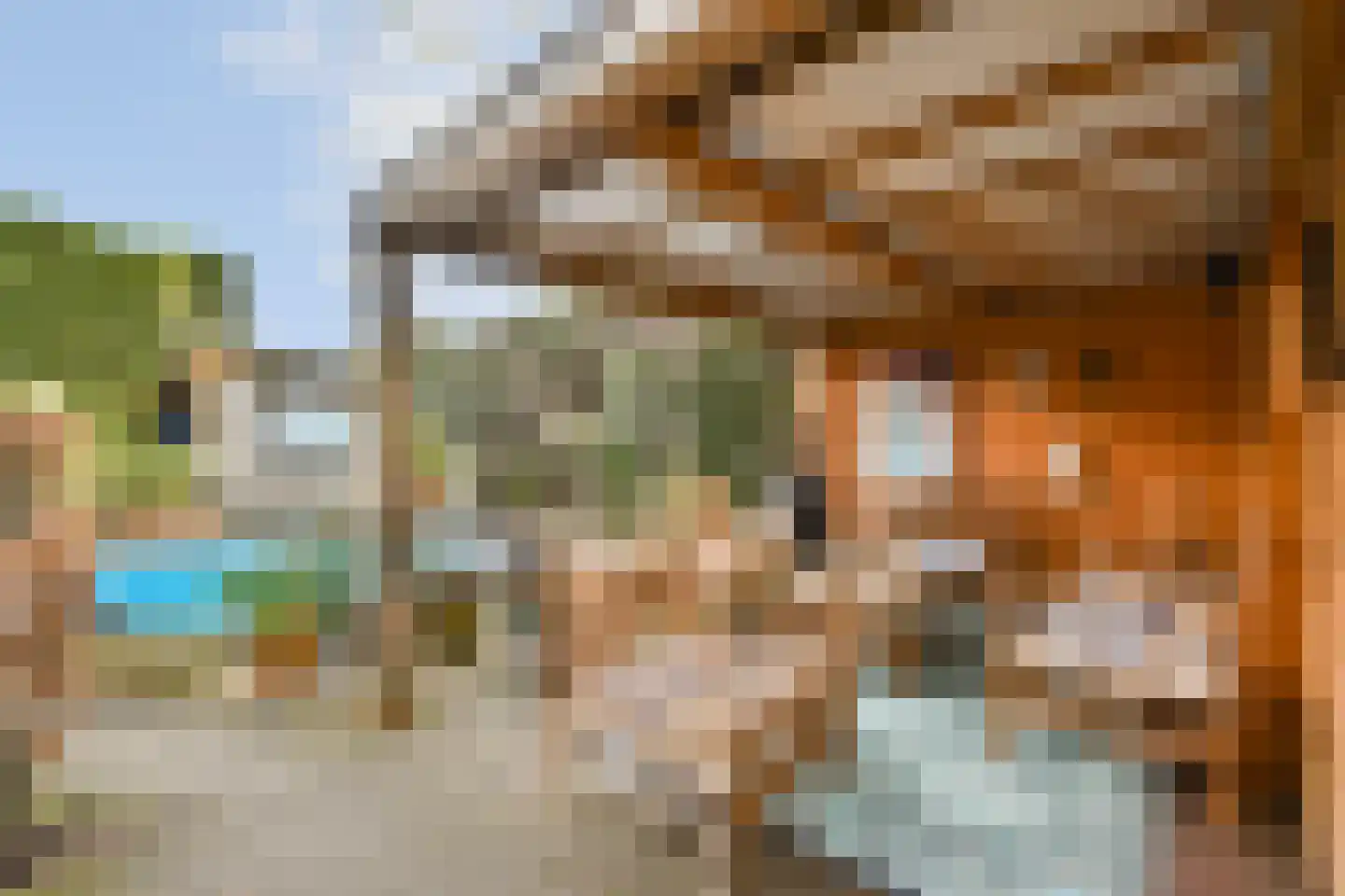 Sweelinckplaats 3 Bergschenhoek thumbnail 38