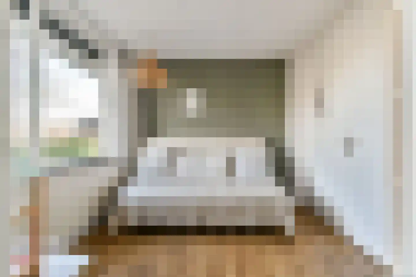 Sweelinckplaats 3 Bergschenhoek thumbnail 38