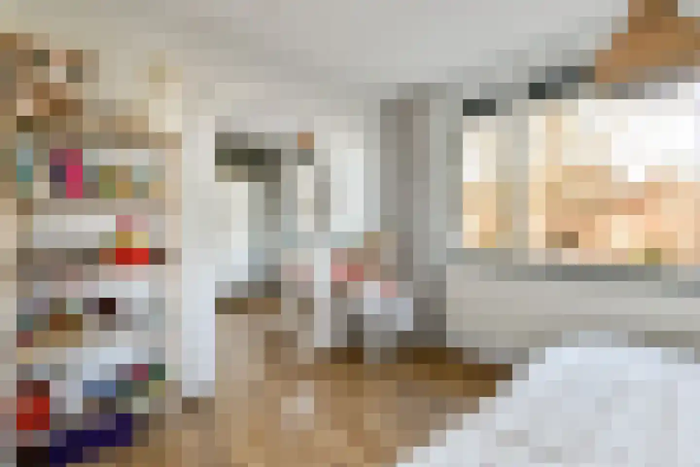 Sweelinckplaats 3 Bergschenhoek thumbnail 38