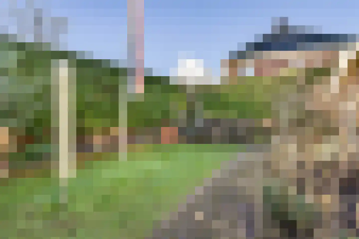 Sweelinckplaats 3 Bergschenhoek thumbnail 39