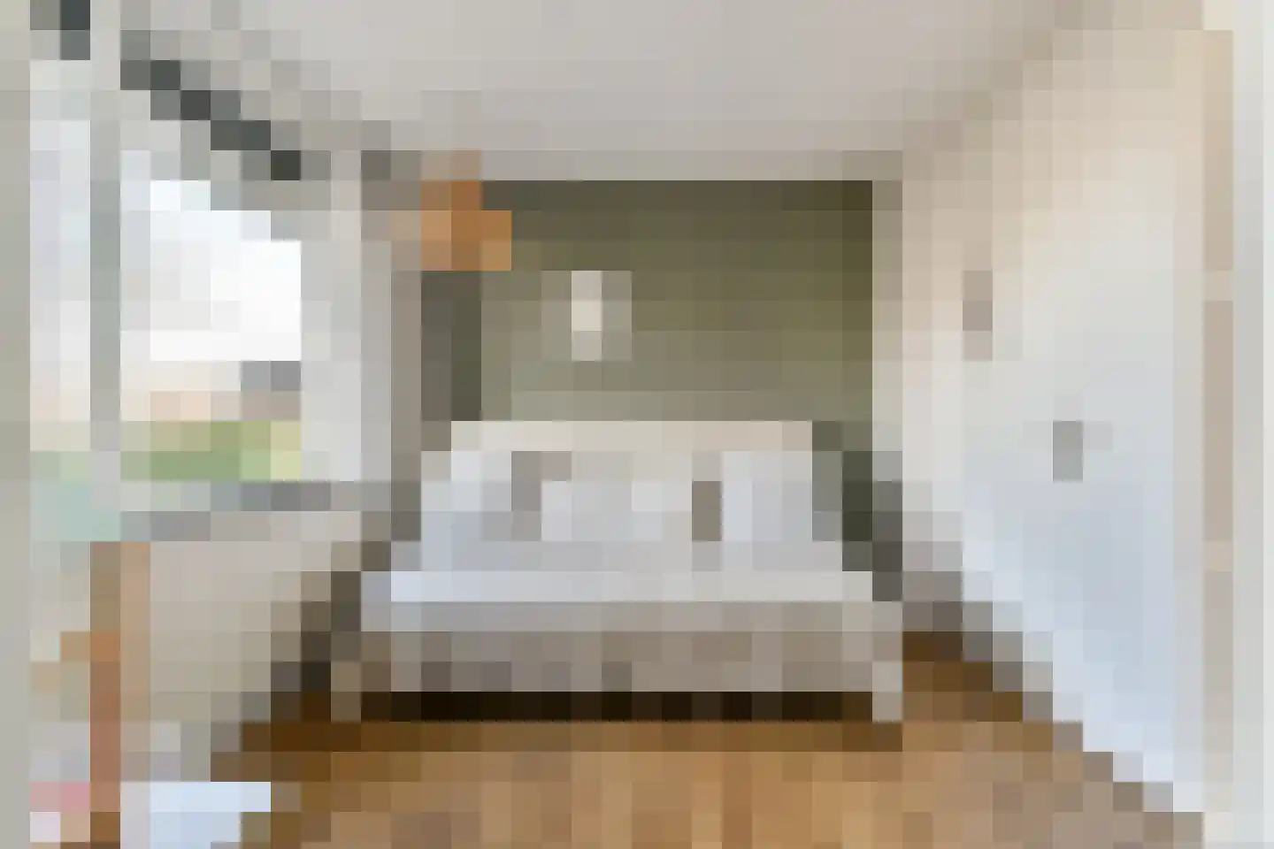 Sweelinckplaats 3 Bergschenhoek thumbnail 39