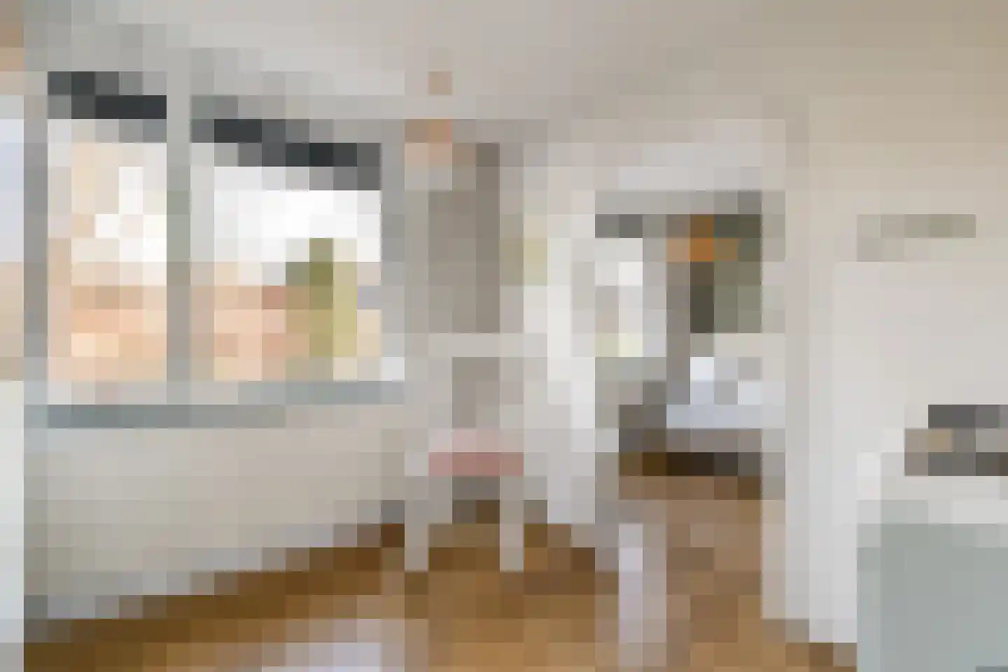 Sweelinckplaats 3 Bergschenhoek thumbnail 40