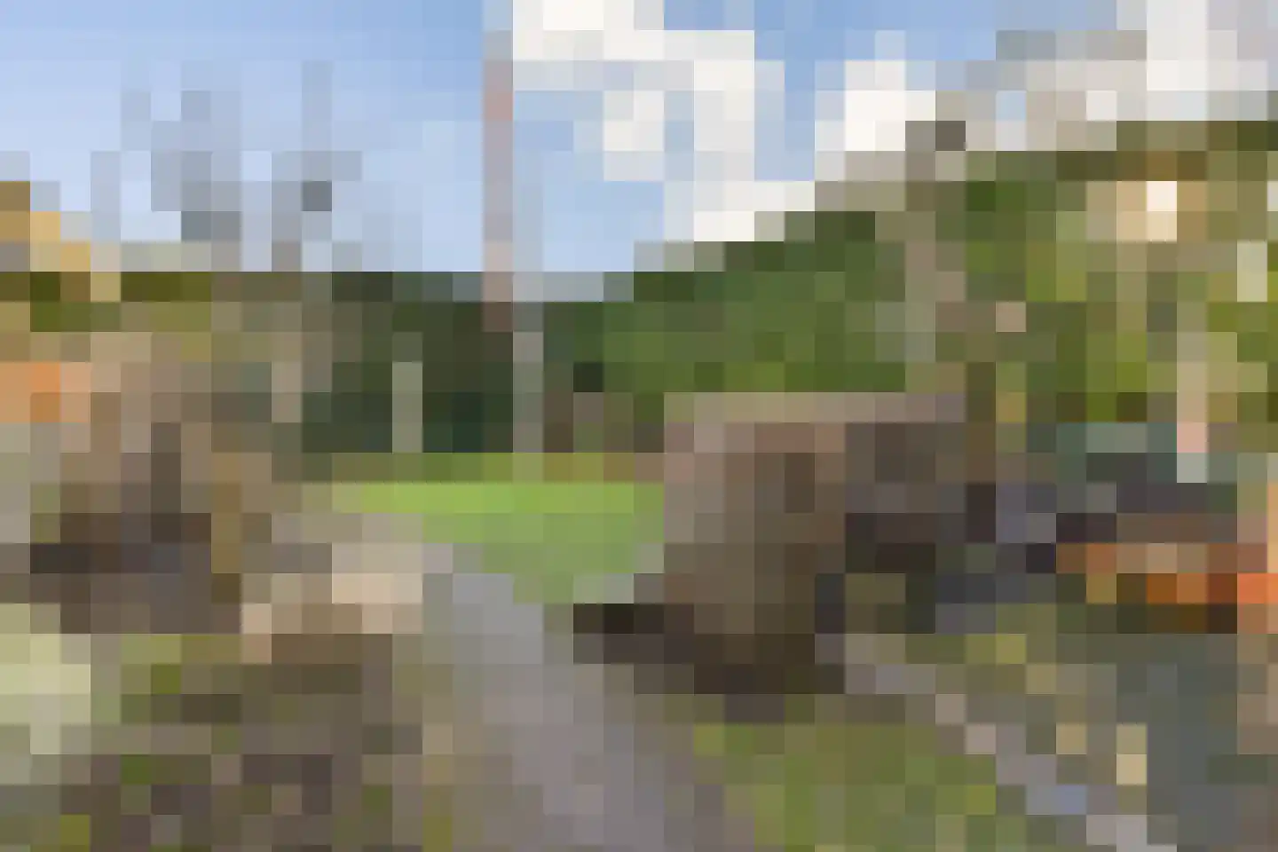 Sweelinckplaats 3 Bergschenhoek thumbnail 40