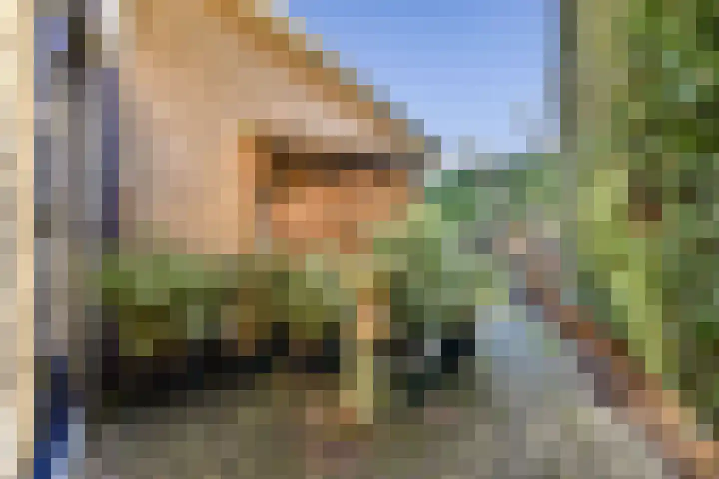 Sweelinckplaats 3 Bergschenhoek thumbnail 41