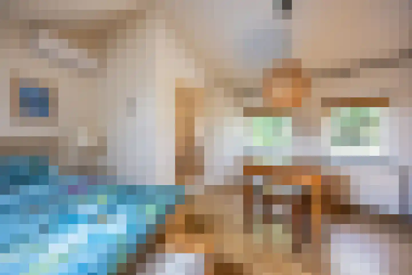 Sweelinckplaats 3 Bergschenhoek thumbnail 44