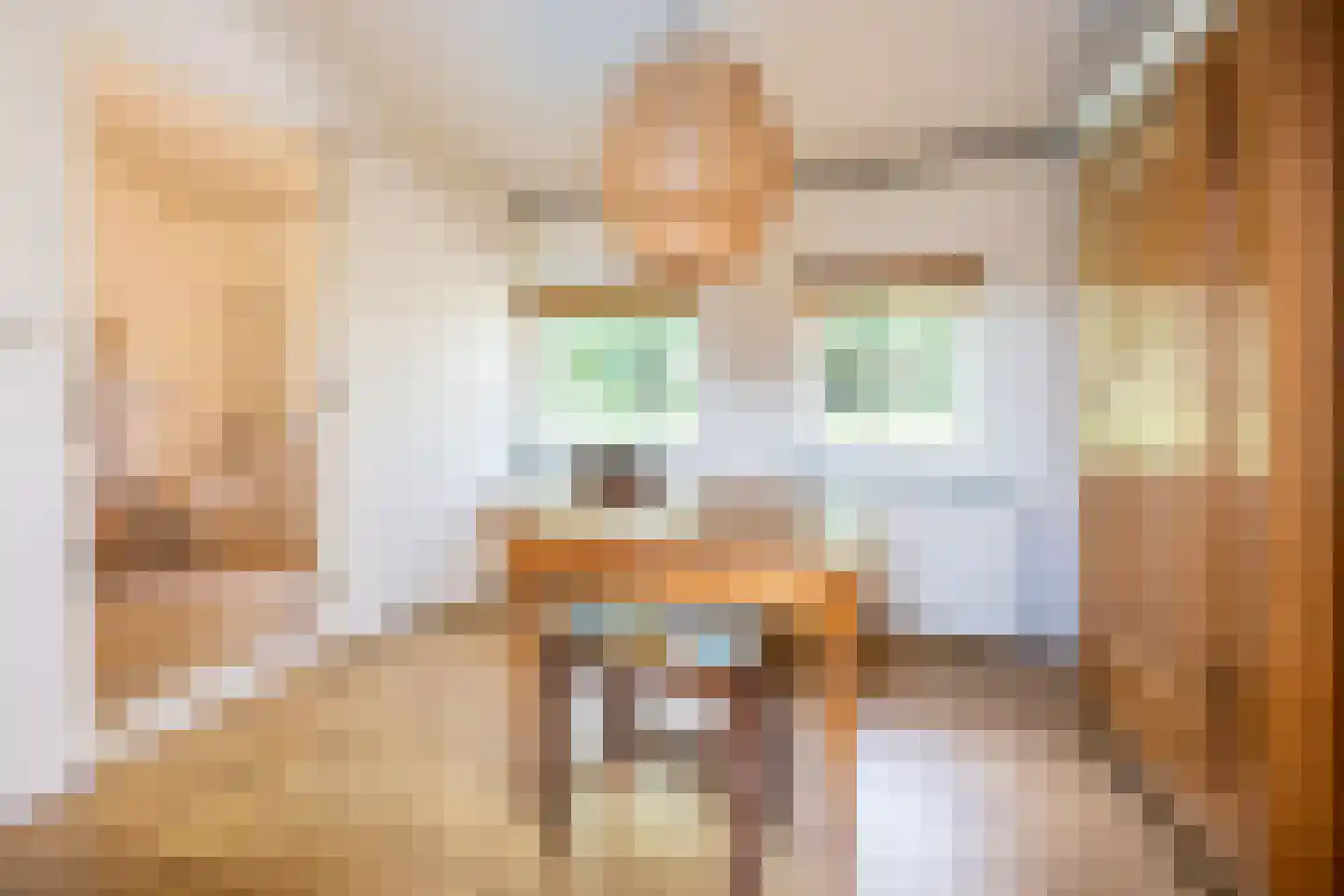 Sweelinckplaats 3 Bergschenhoek thumbnail 44