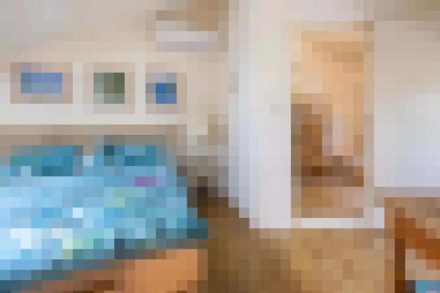 Sweelinckplaats 3 Bergschenhoek thumbnail 47