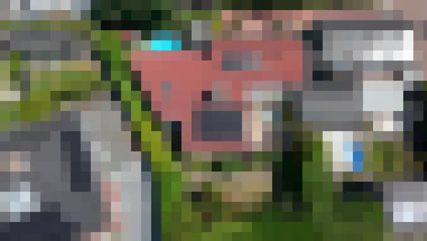 Sweelinckplaats 3 Bergschenhoek thumbnail 48