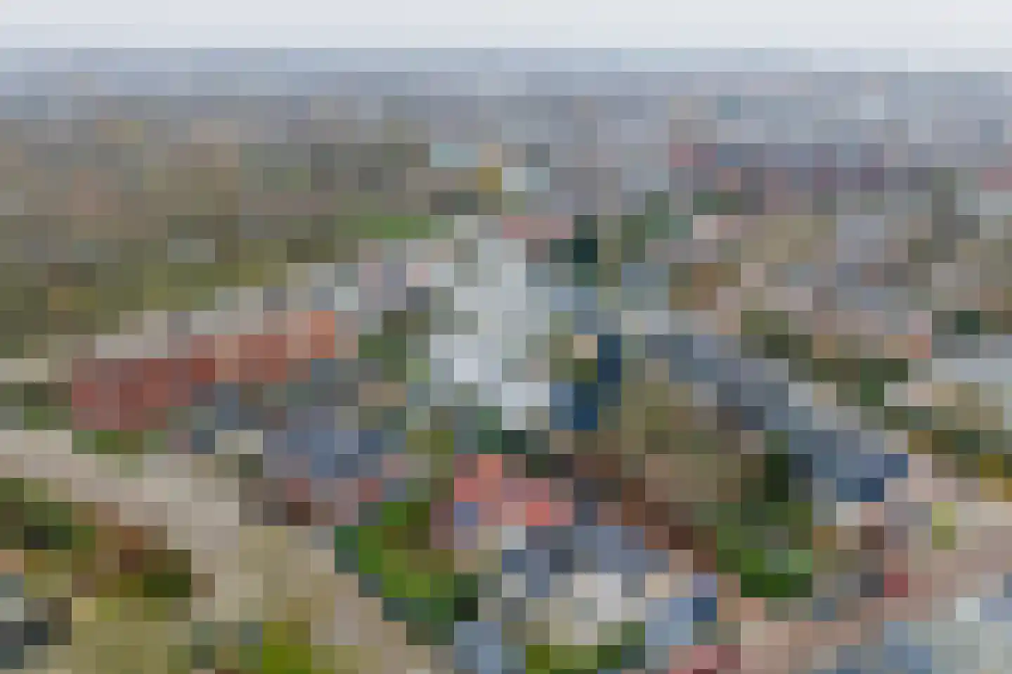 Sweelinckplaats 3 Bergschenhoek thumbnail 49