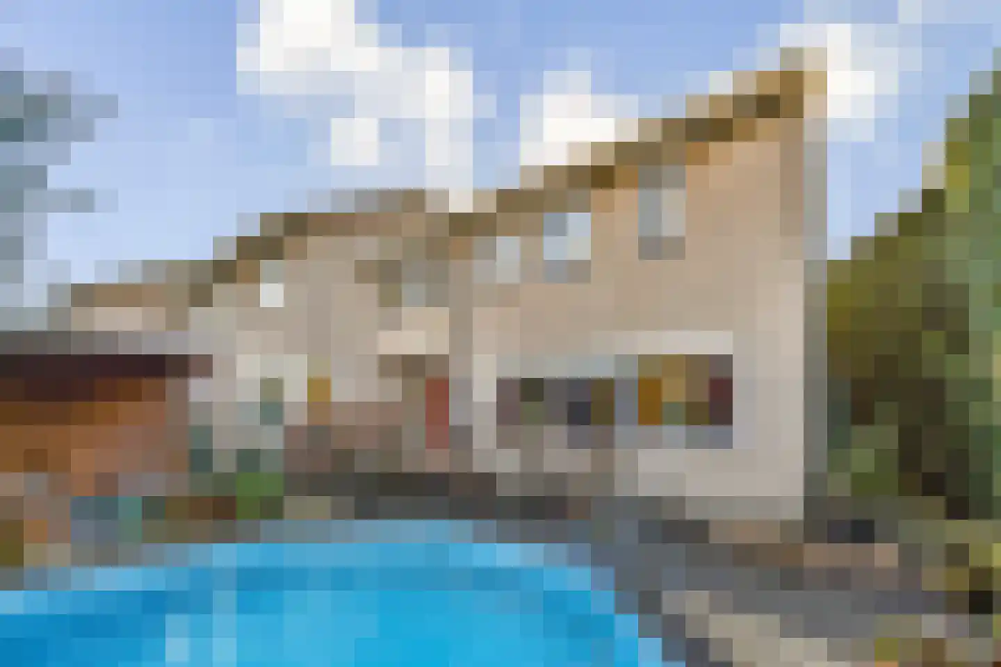 Sweelinckplaats 3 Bergschenhoek thumbnail 5