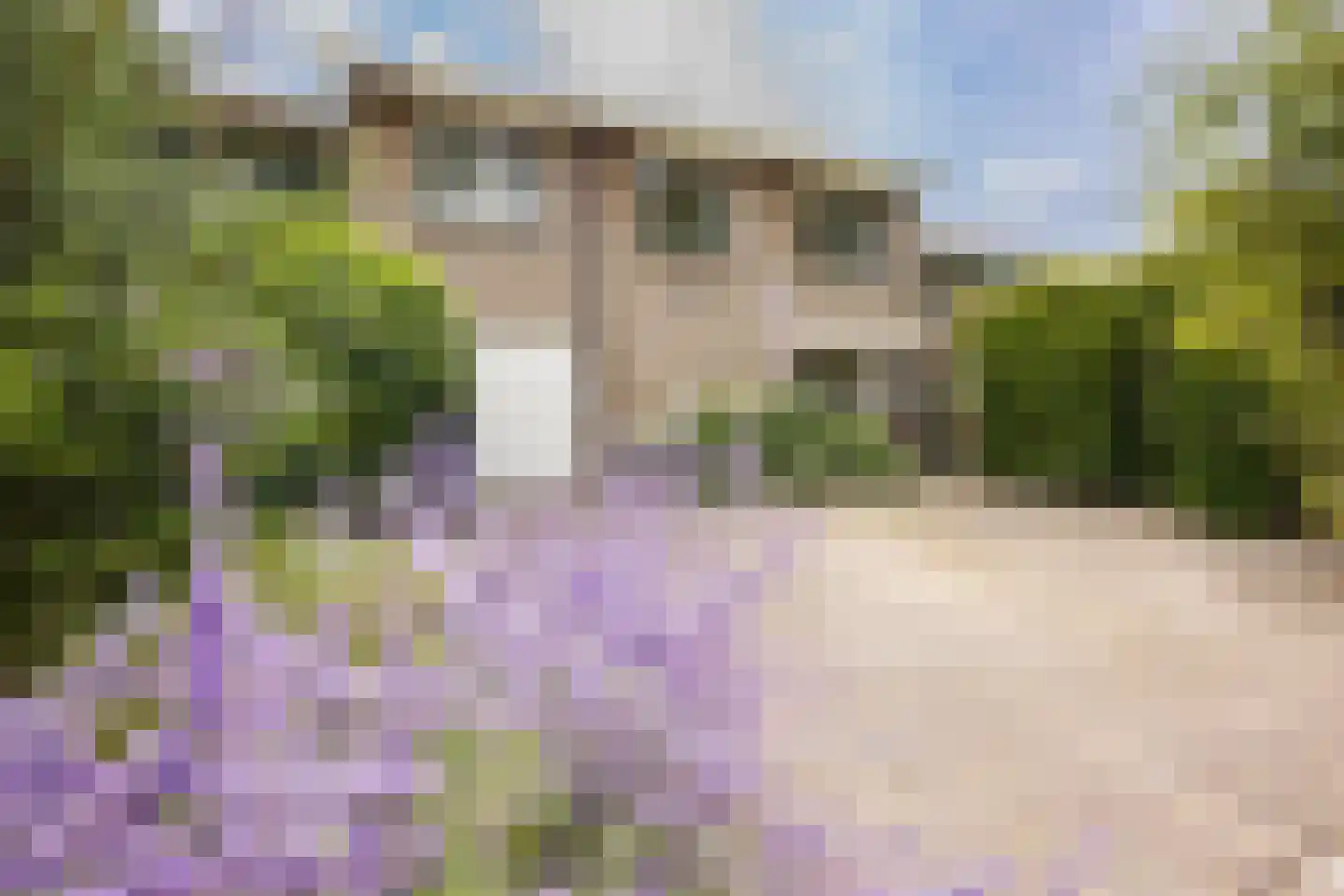 Sweelinckplaats 3 Bergschenhoek thumbnail 5